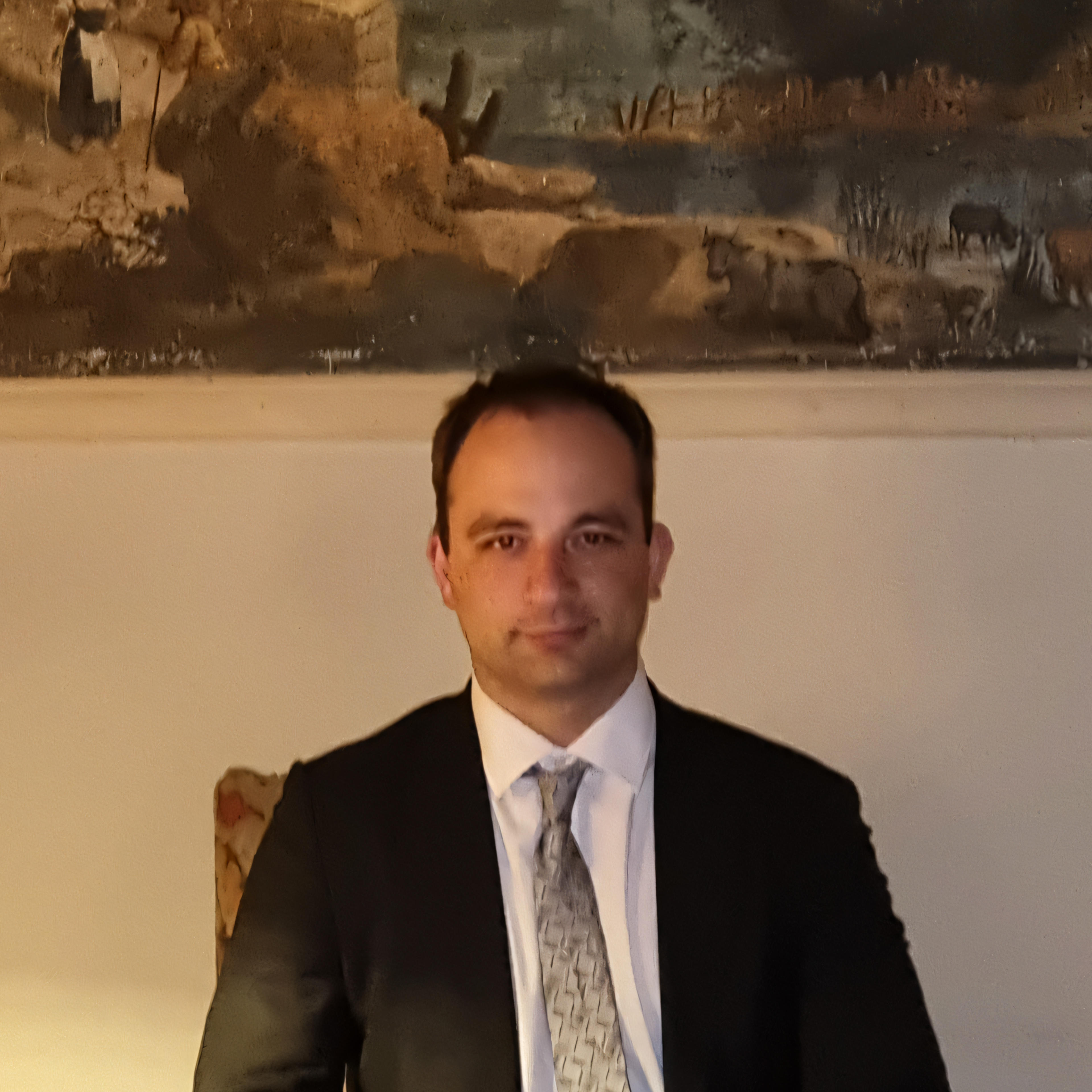 Marco Di Goro
