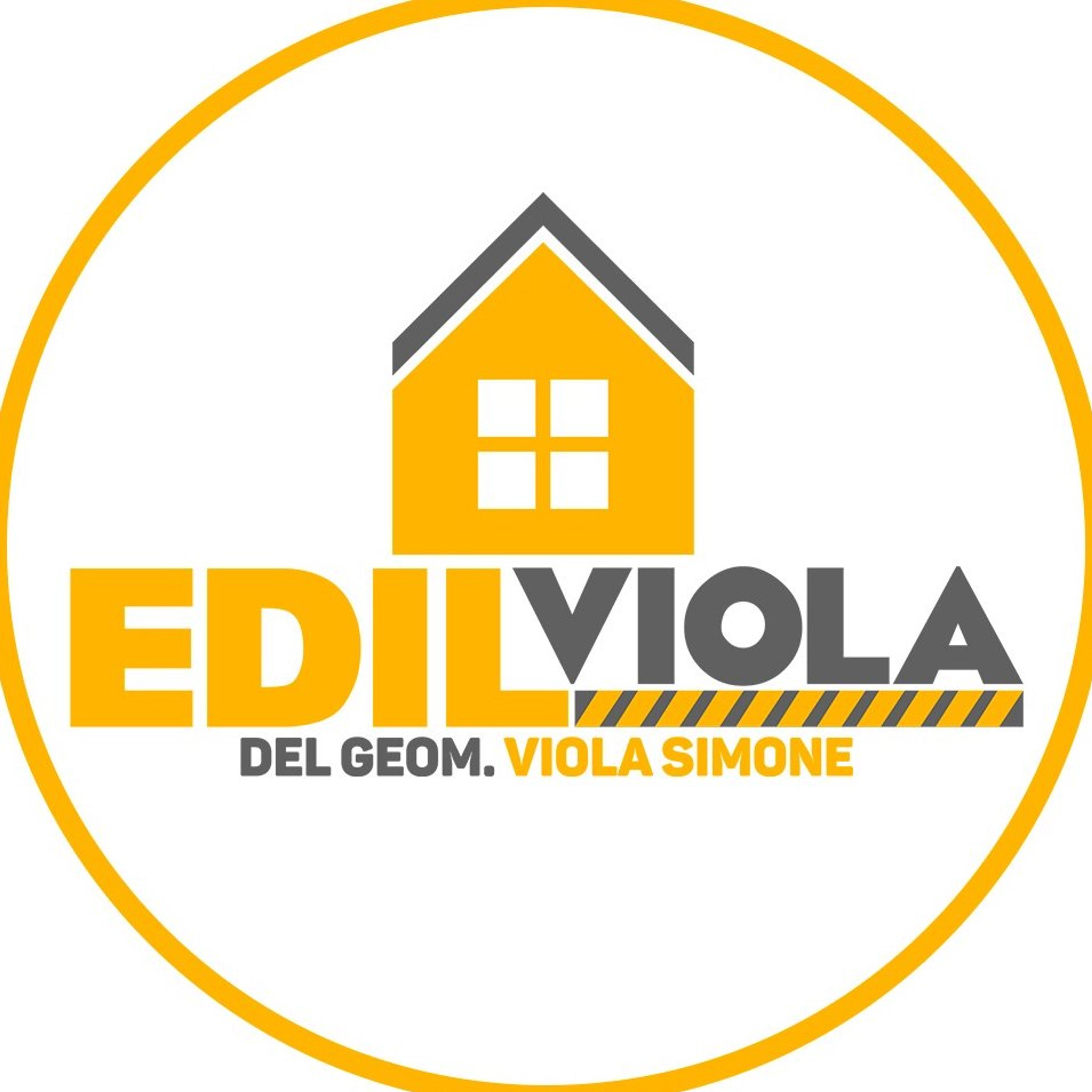 EdilViola di Viola Simone
