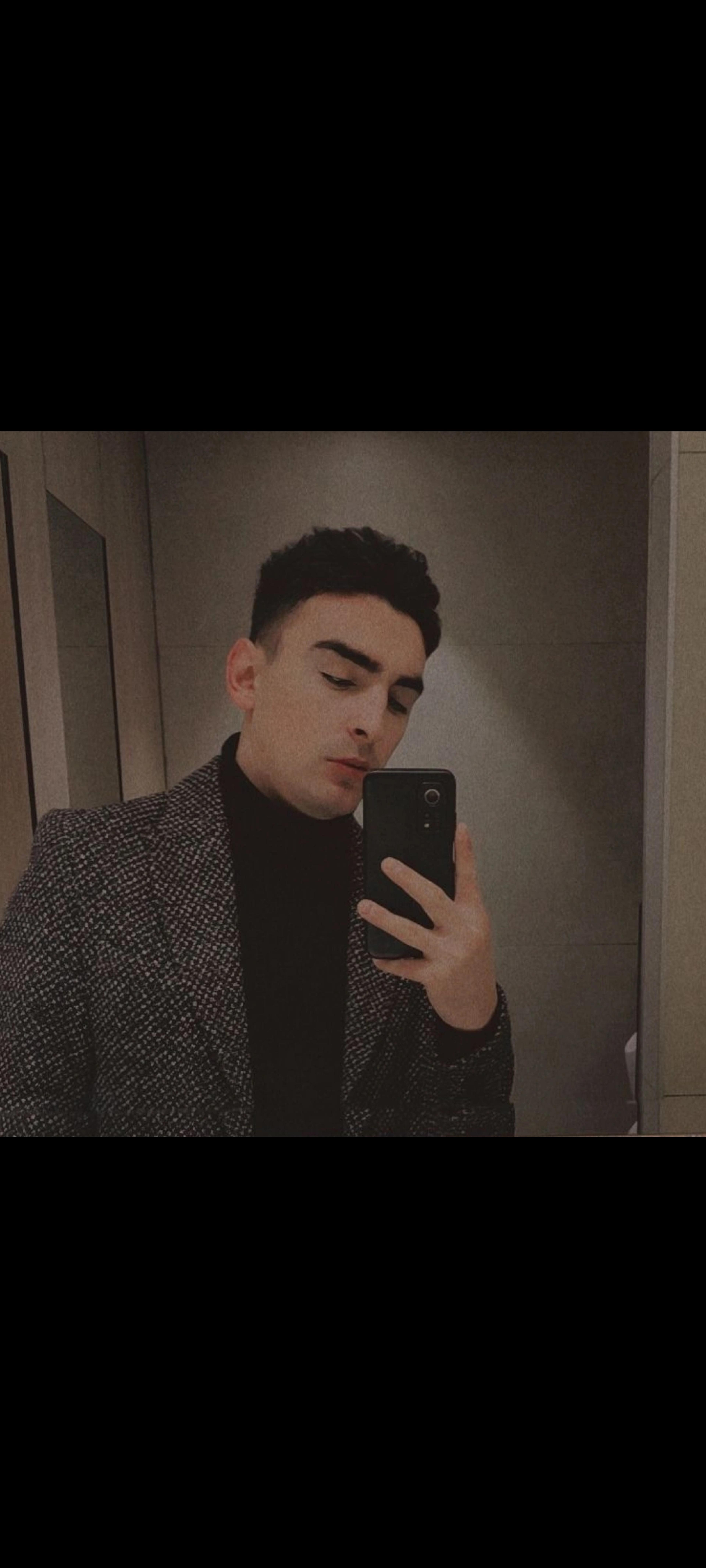 Emrullah Cingöz