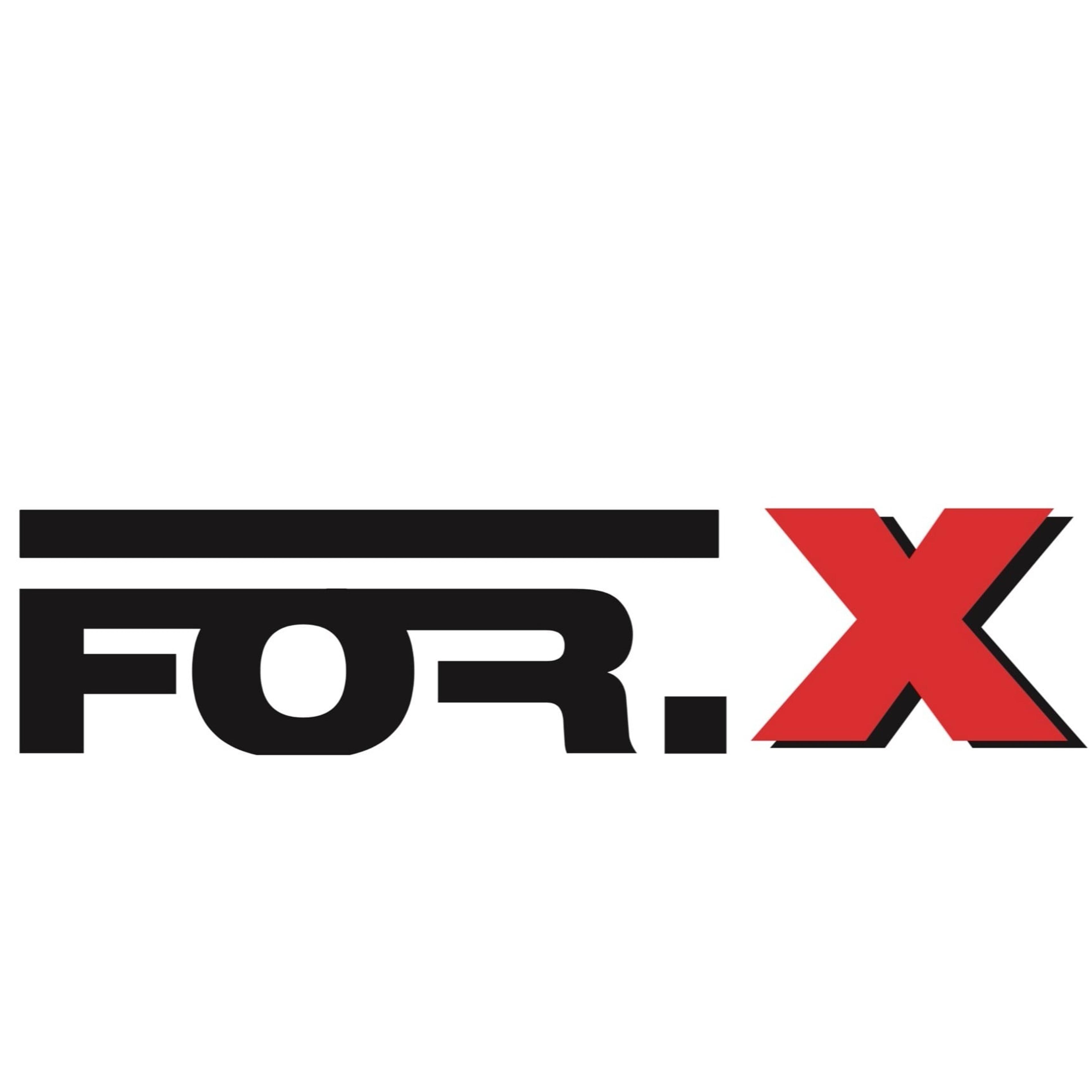 For.X Srl