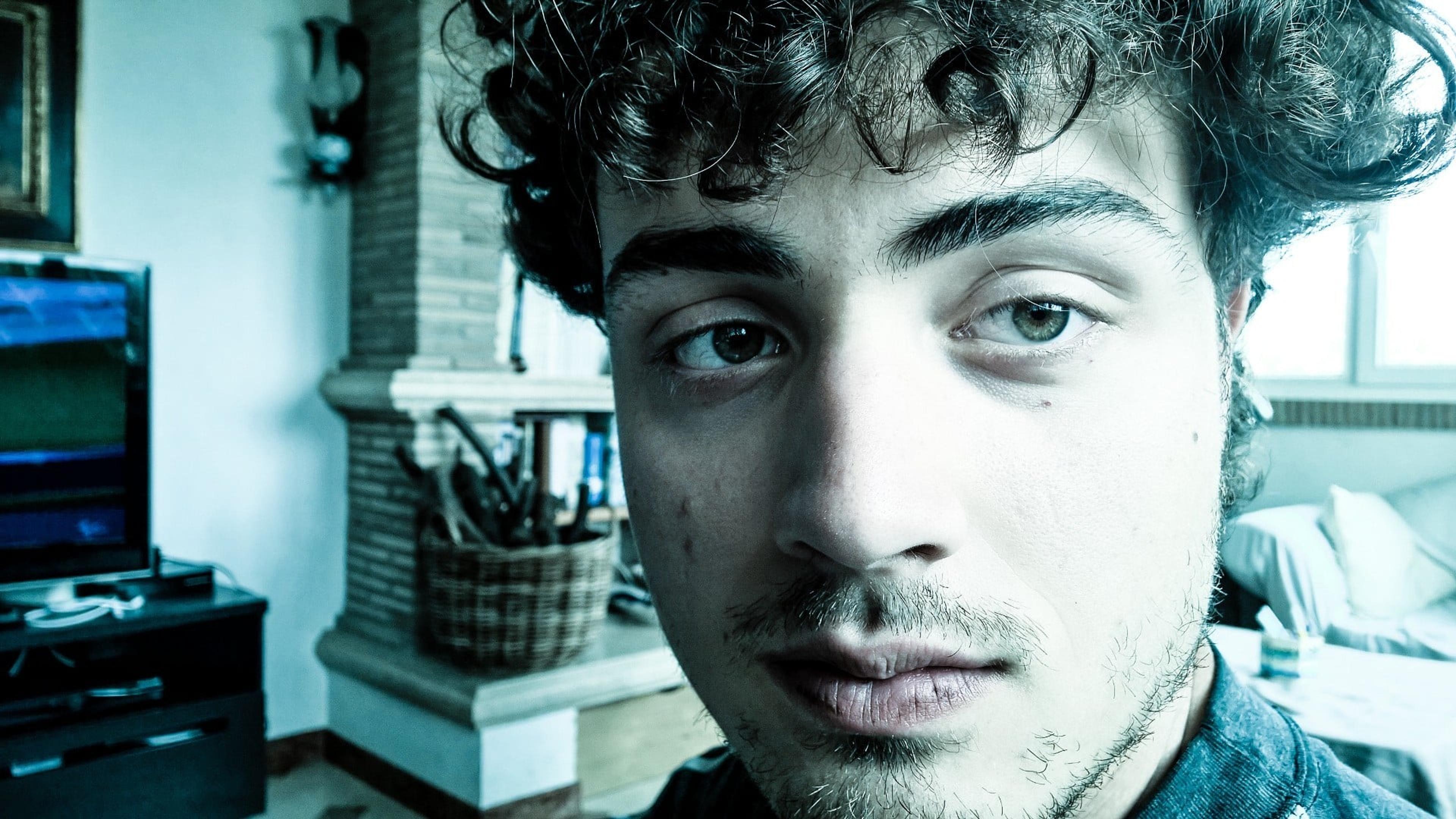 Luca Bellipanni