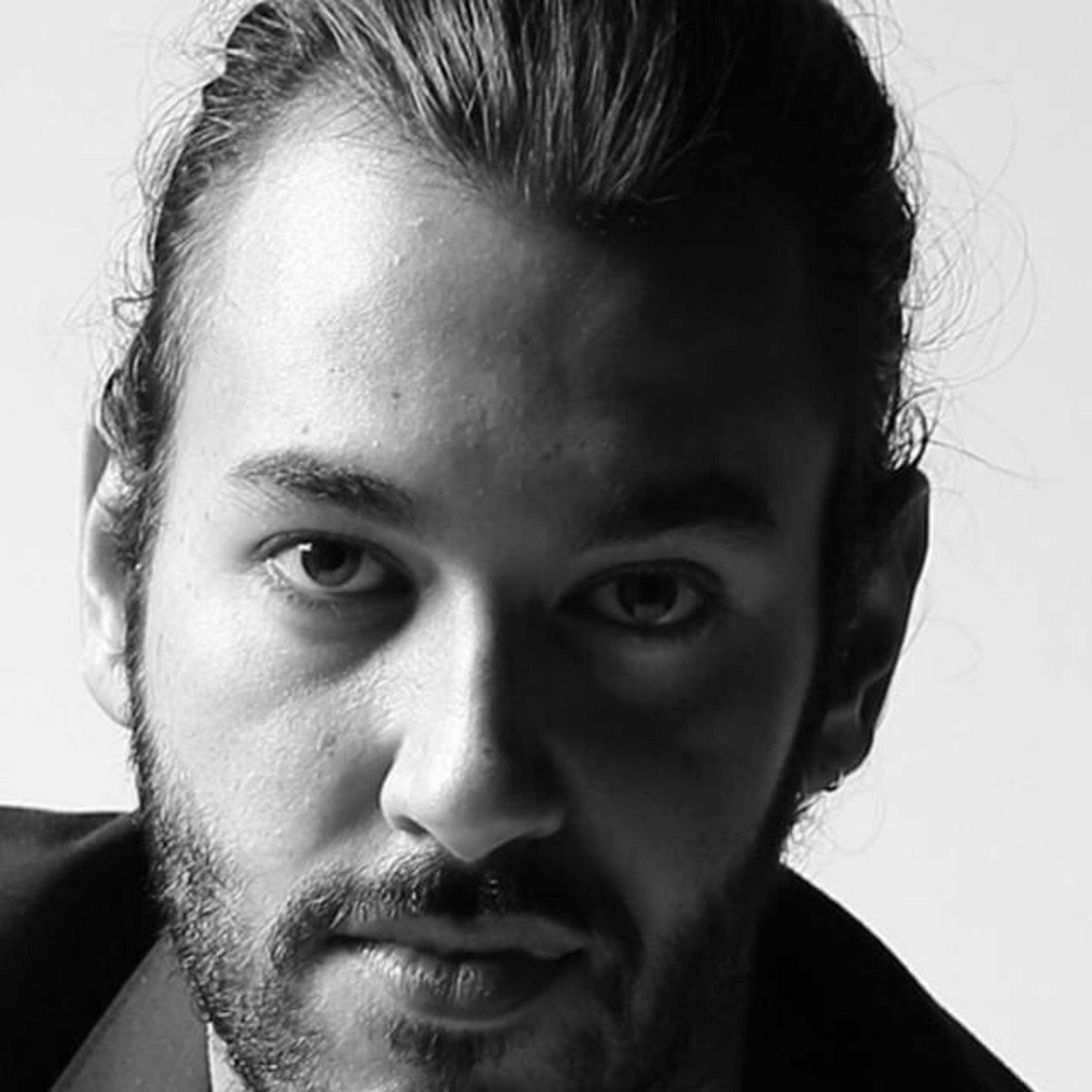 Davide Lanfranco