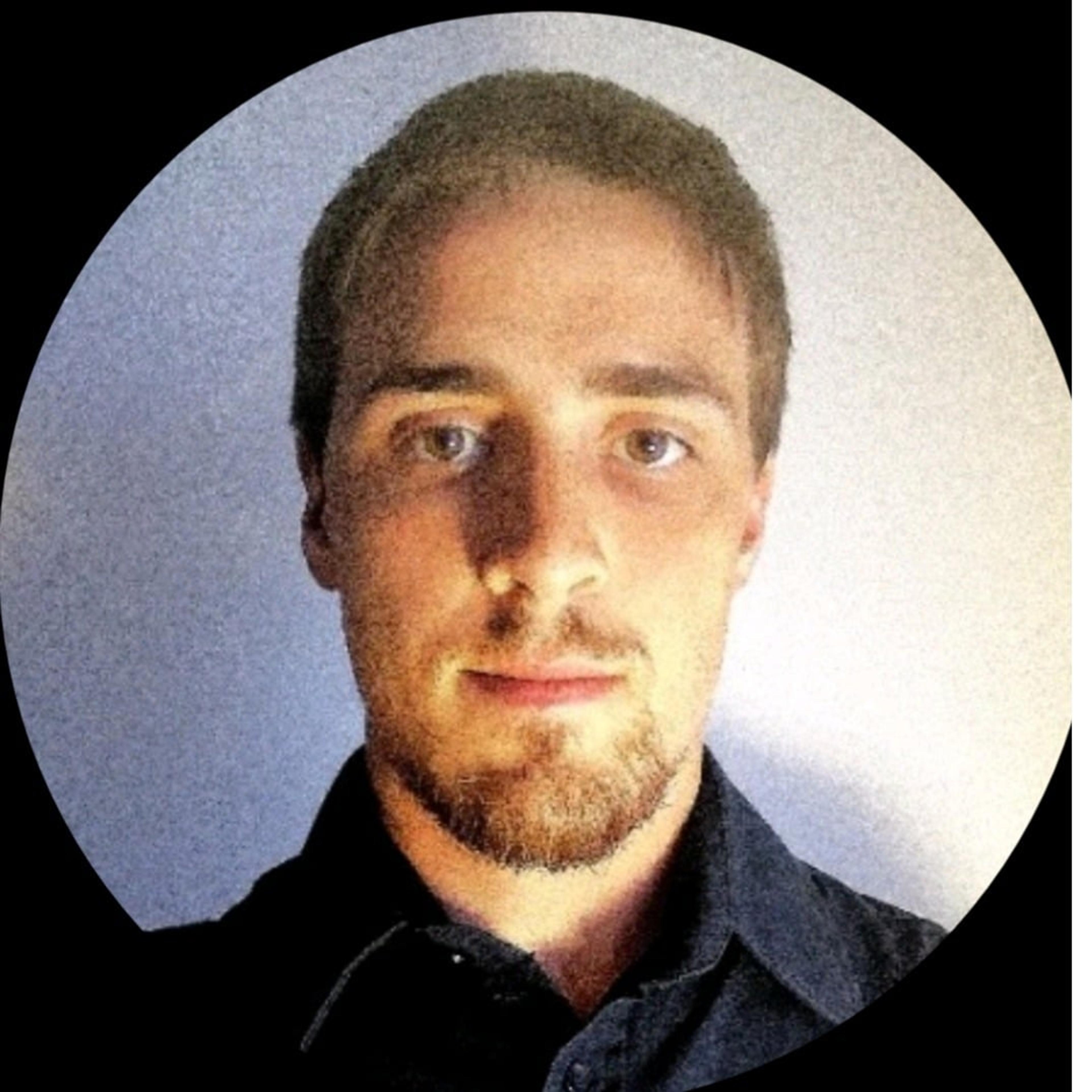 Daniele Gambetti