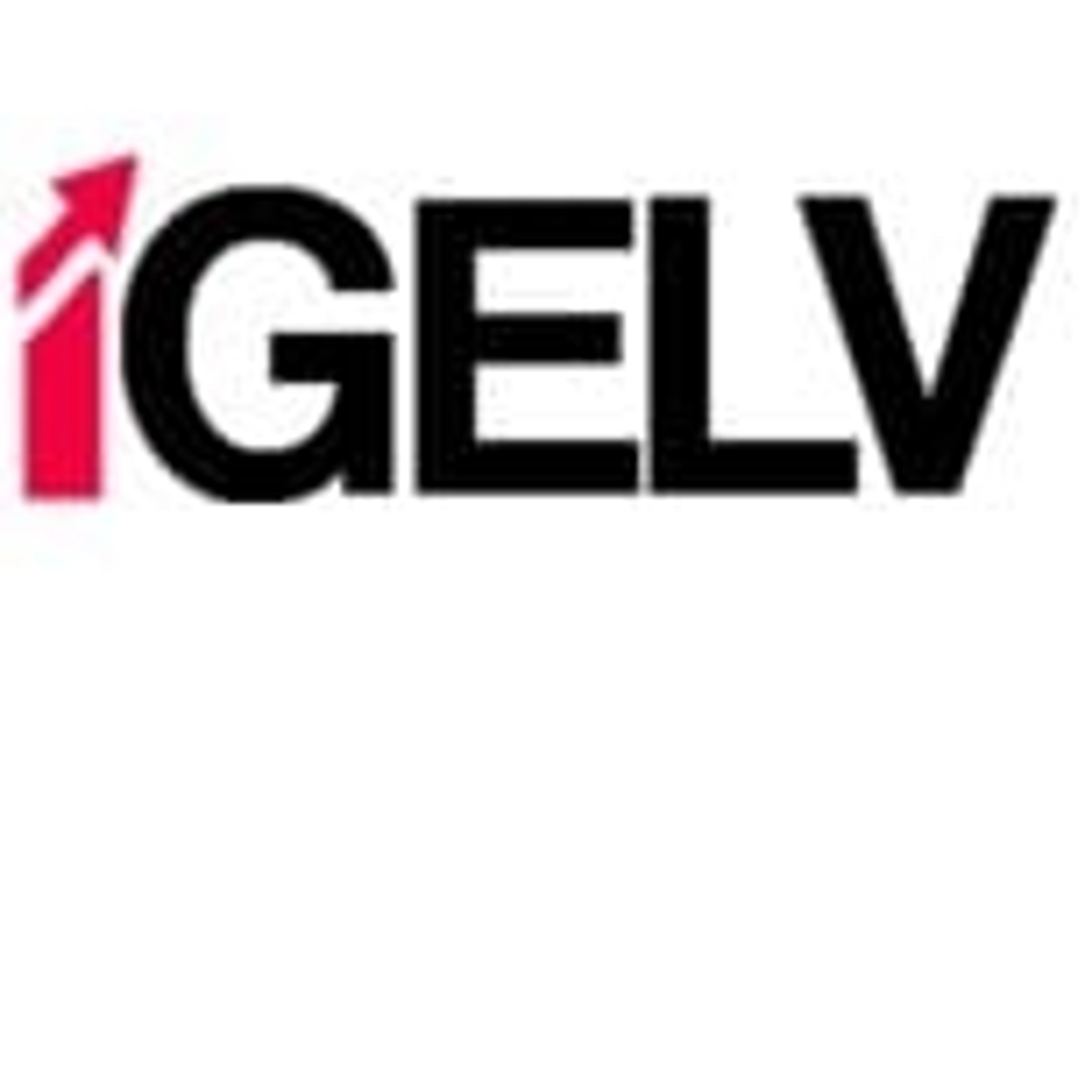 IGELV