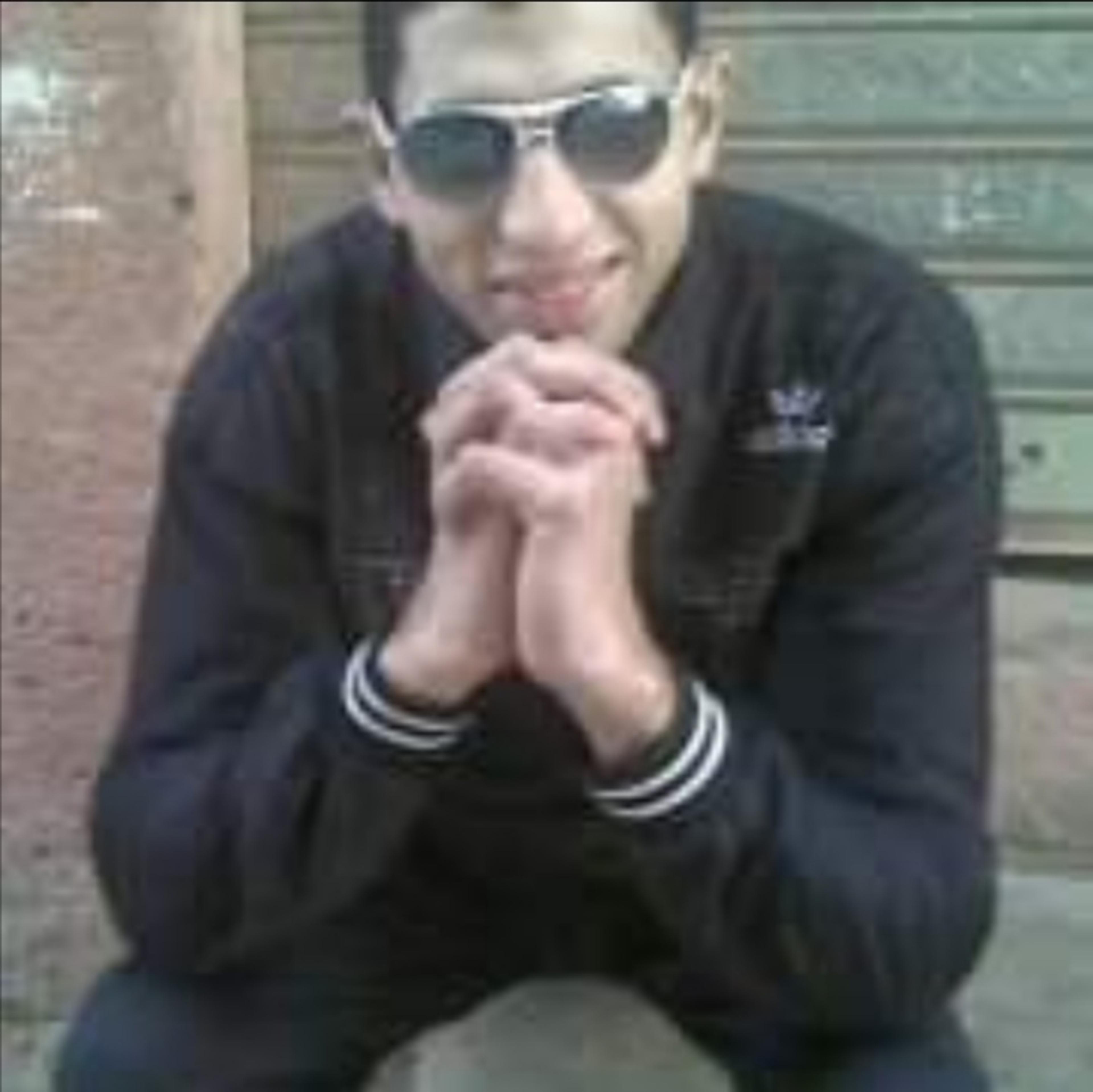صيانه شامله