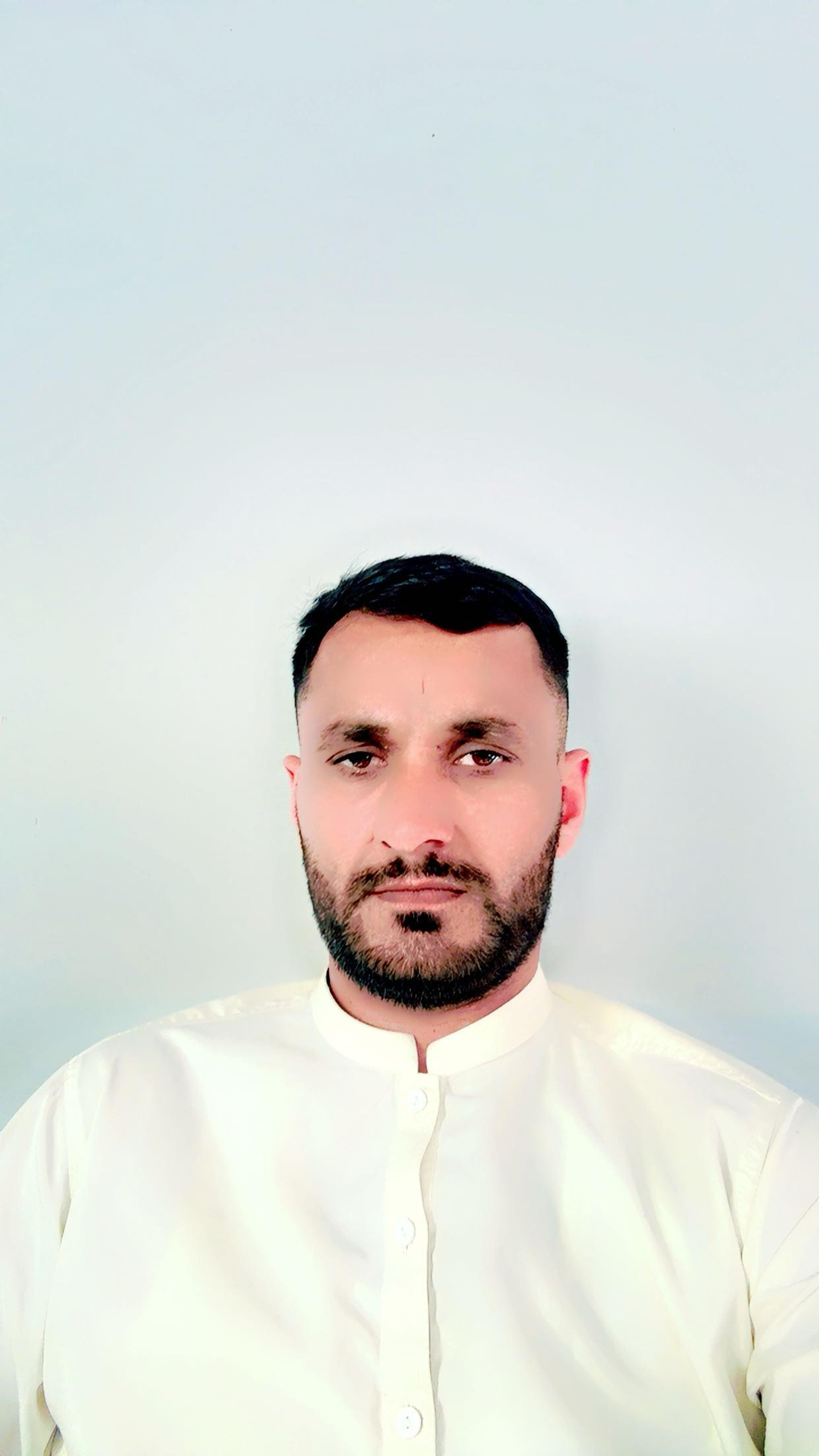 Shoaib Muhammad