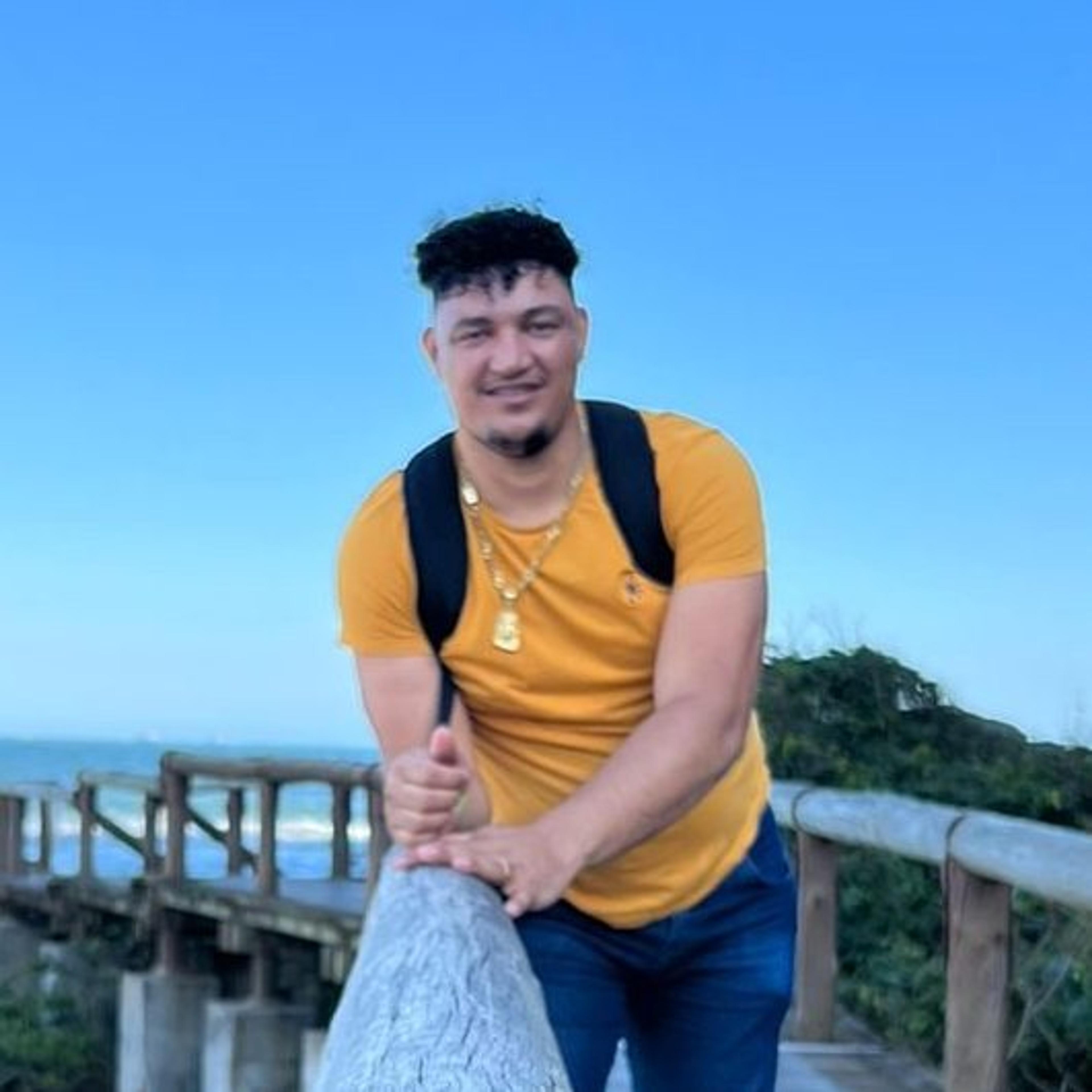 Tiago evas