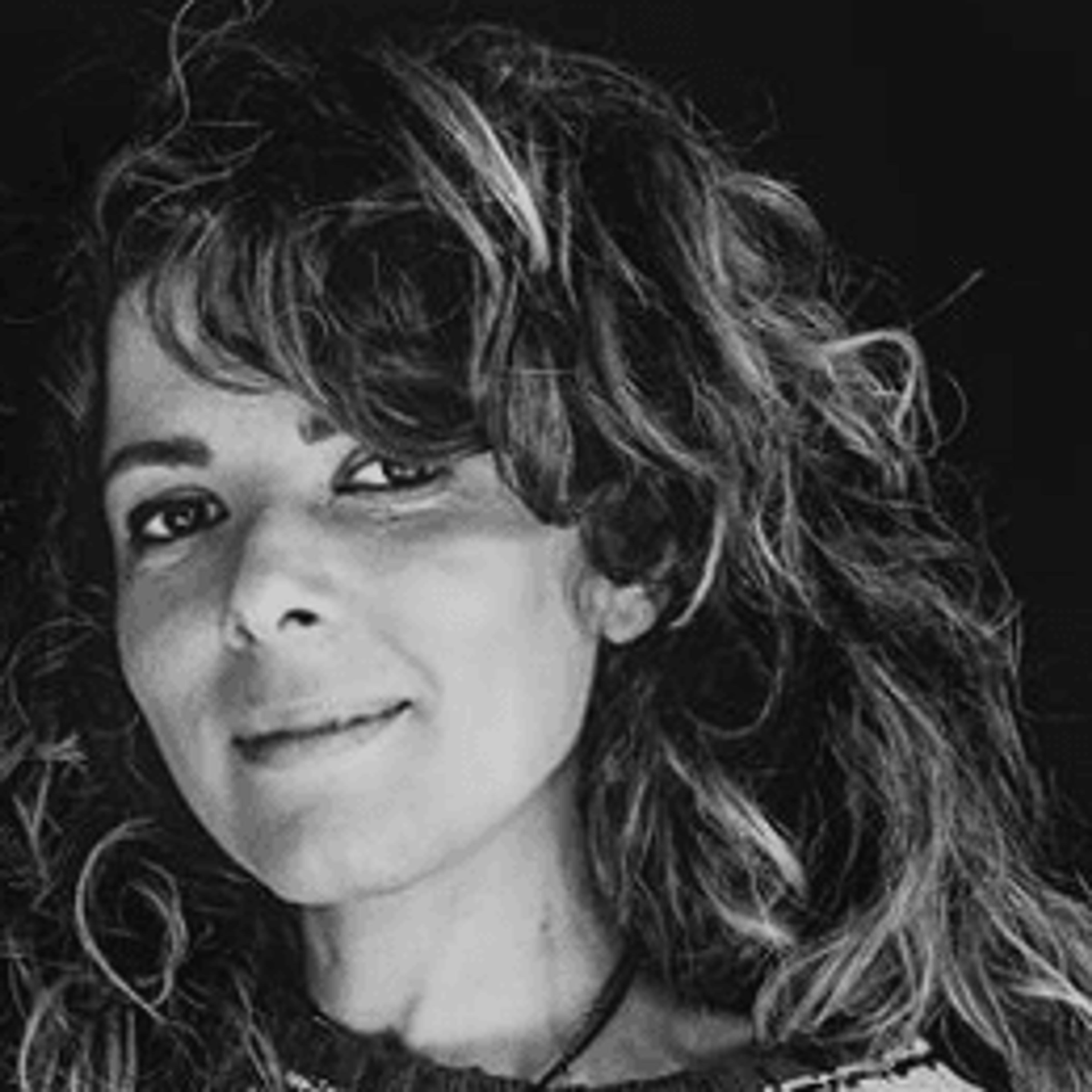 Rita Zunno
