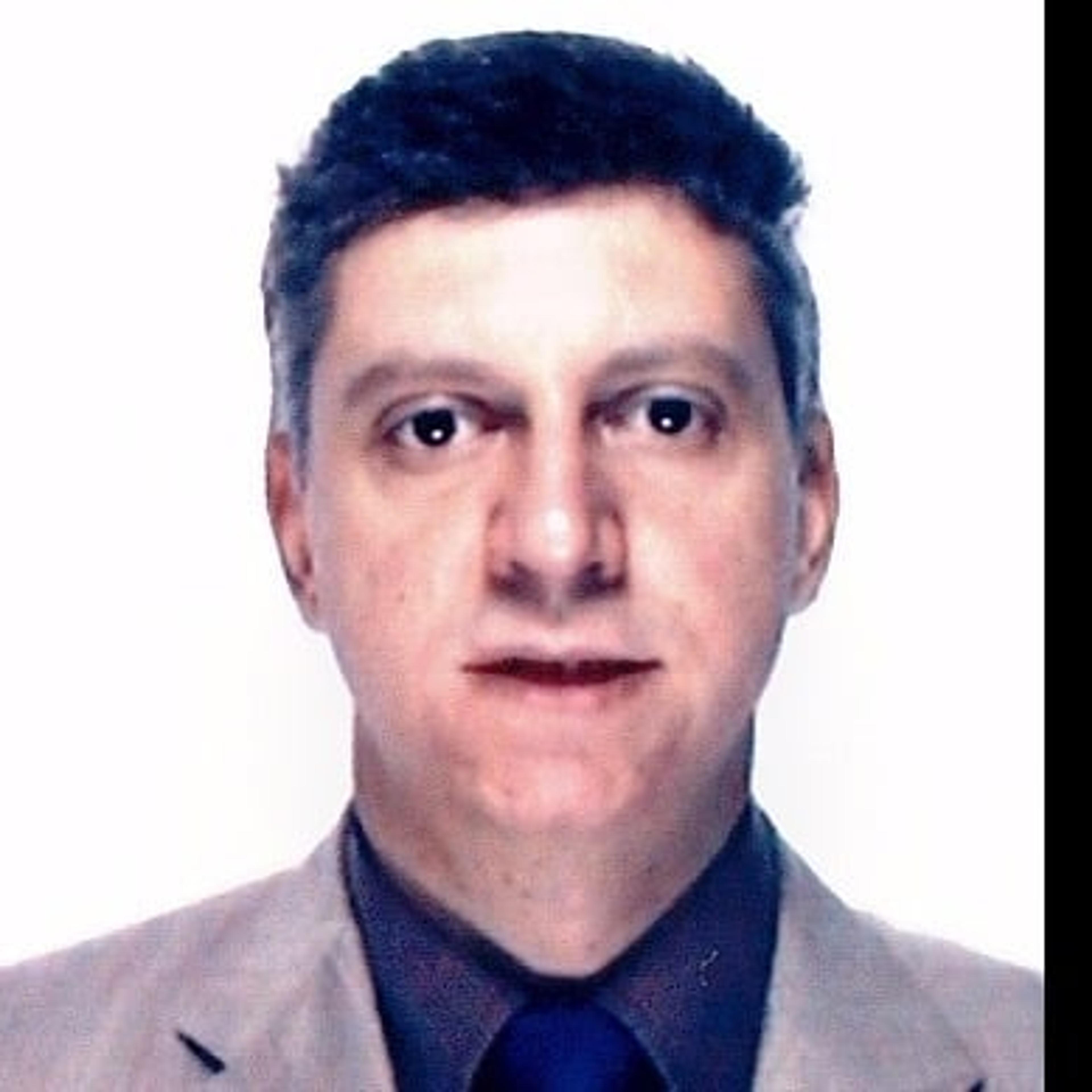 Technotronics di Tarable Fulvio