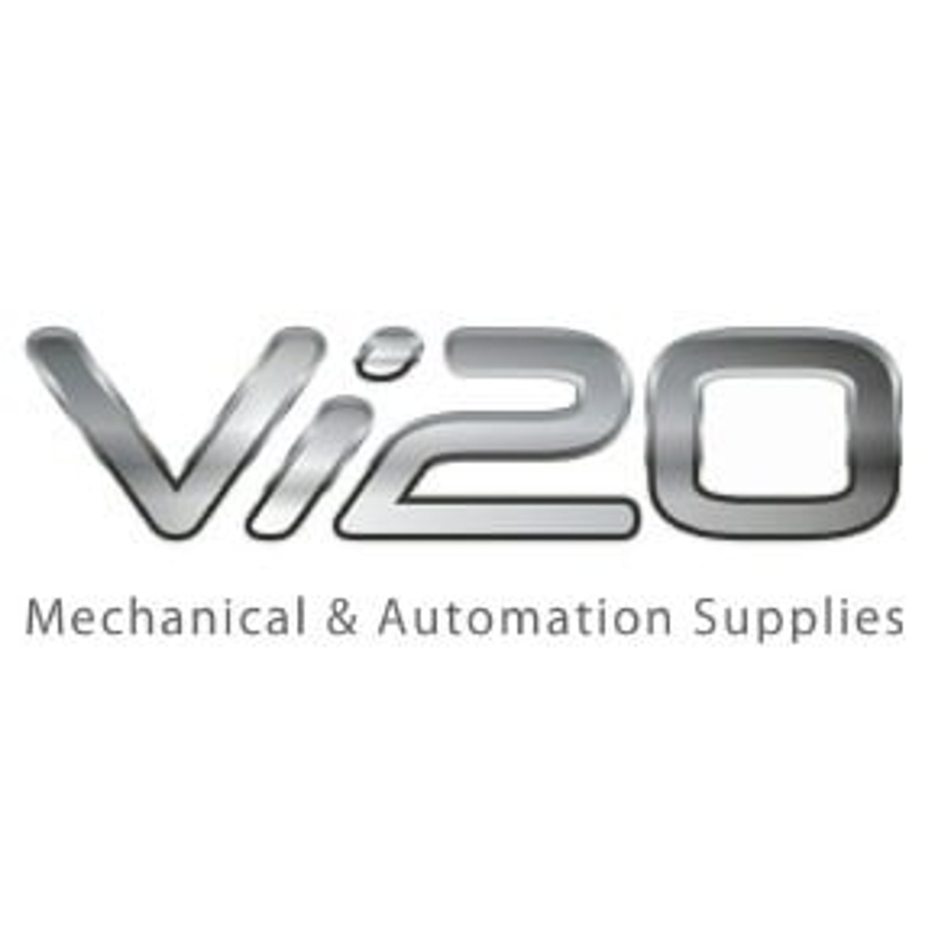 Vi20 Srl