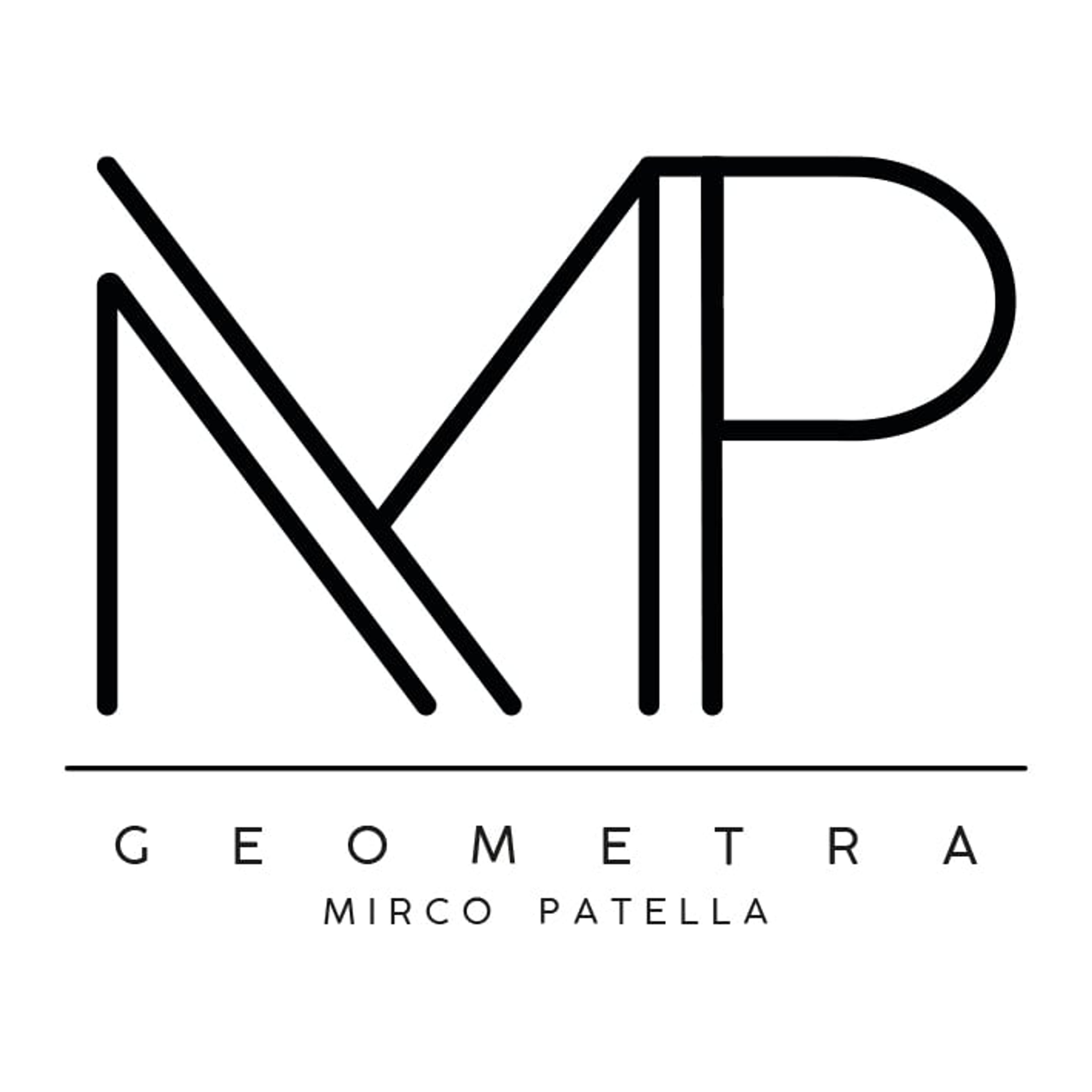 Geometra Mirco Patella