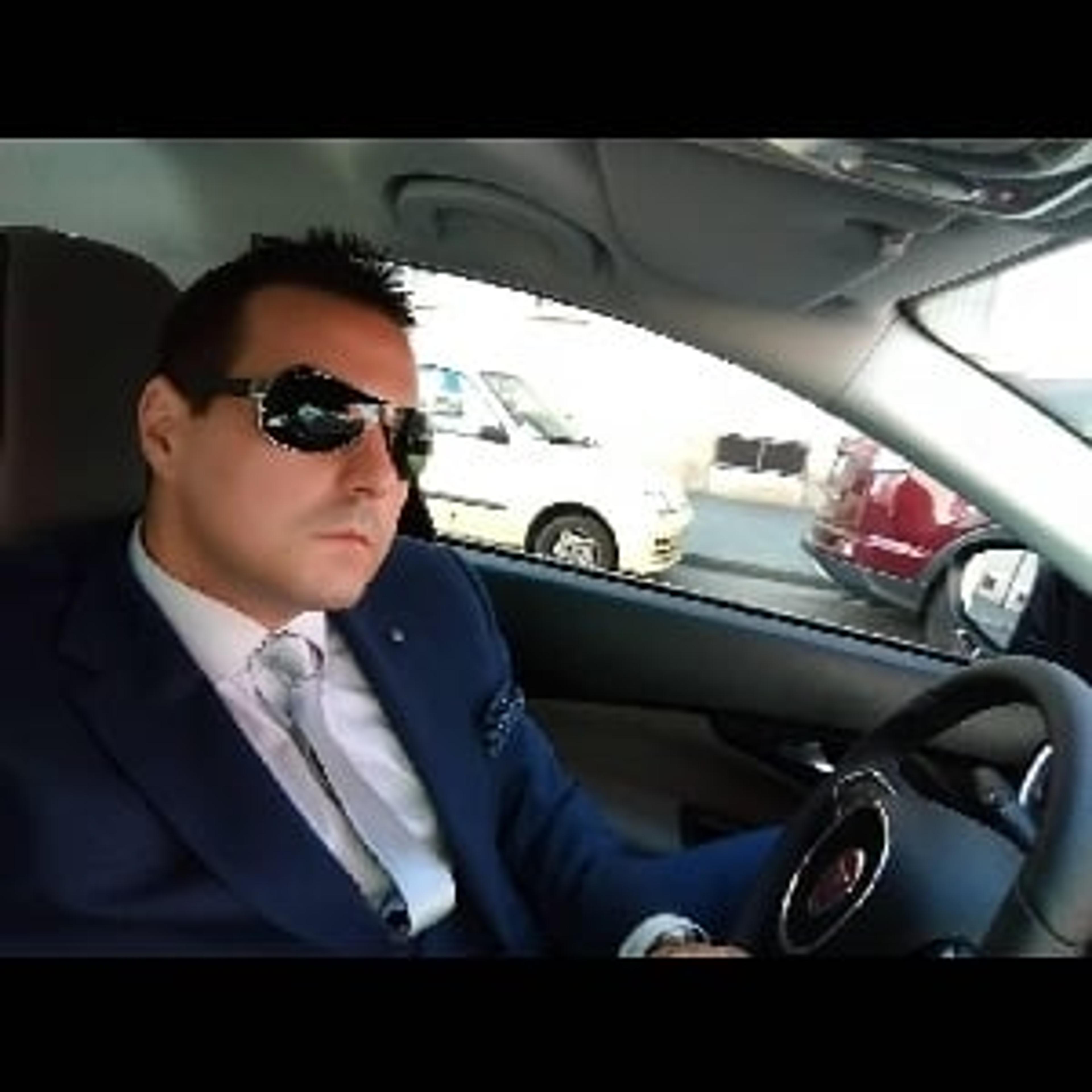 G.f.c. impianti elettrici civili industriali