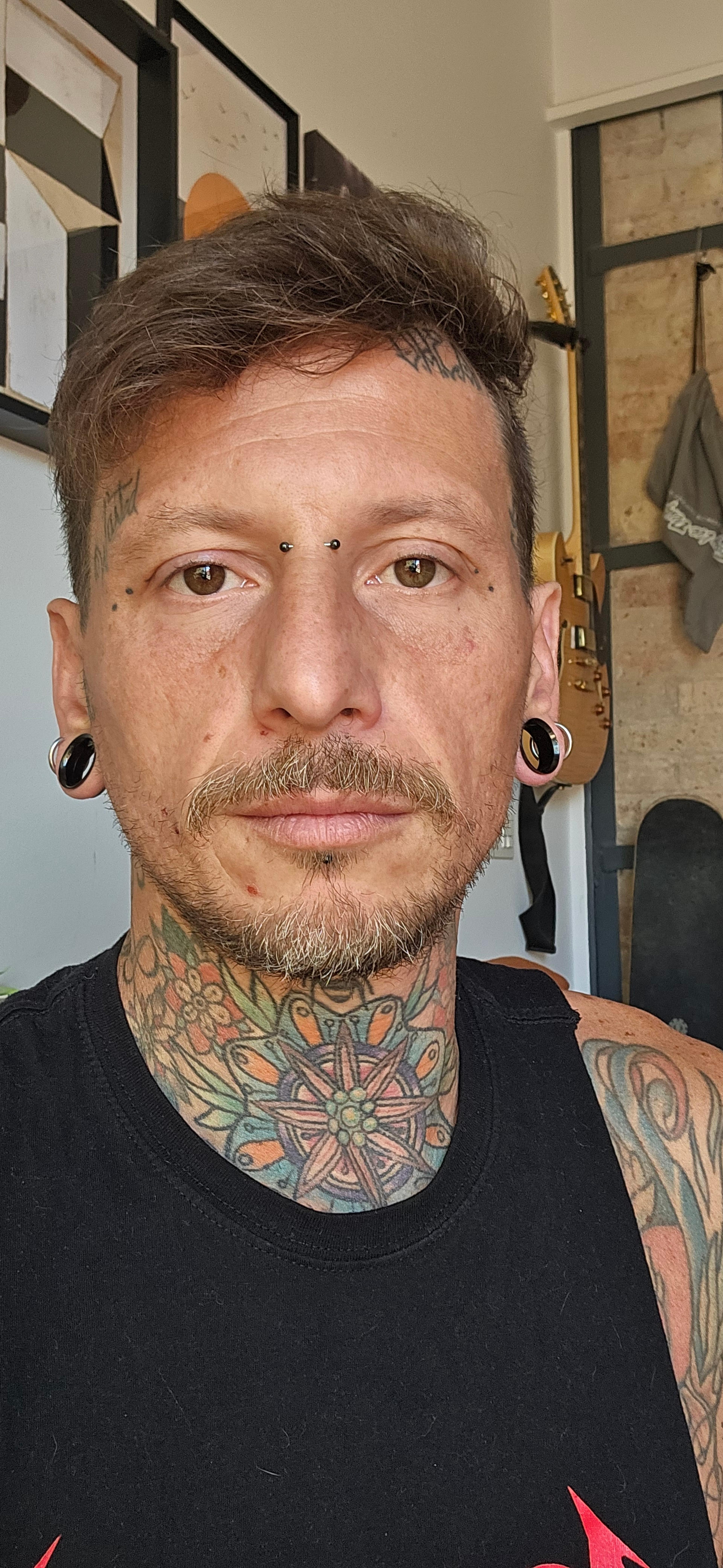 Darlan Irschlinger