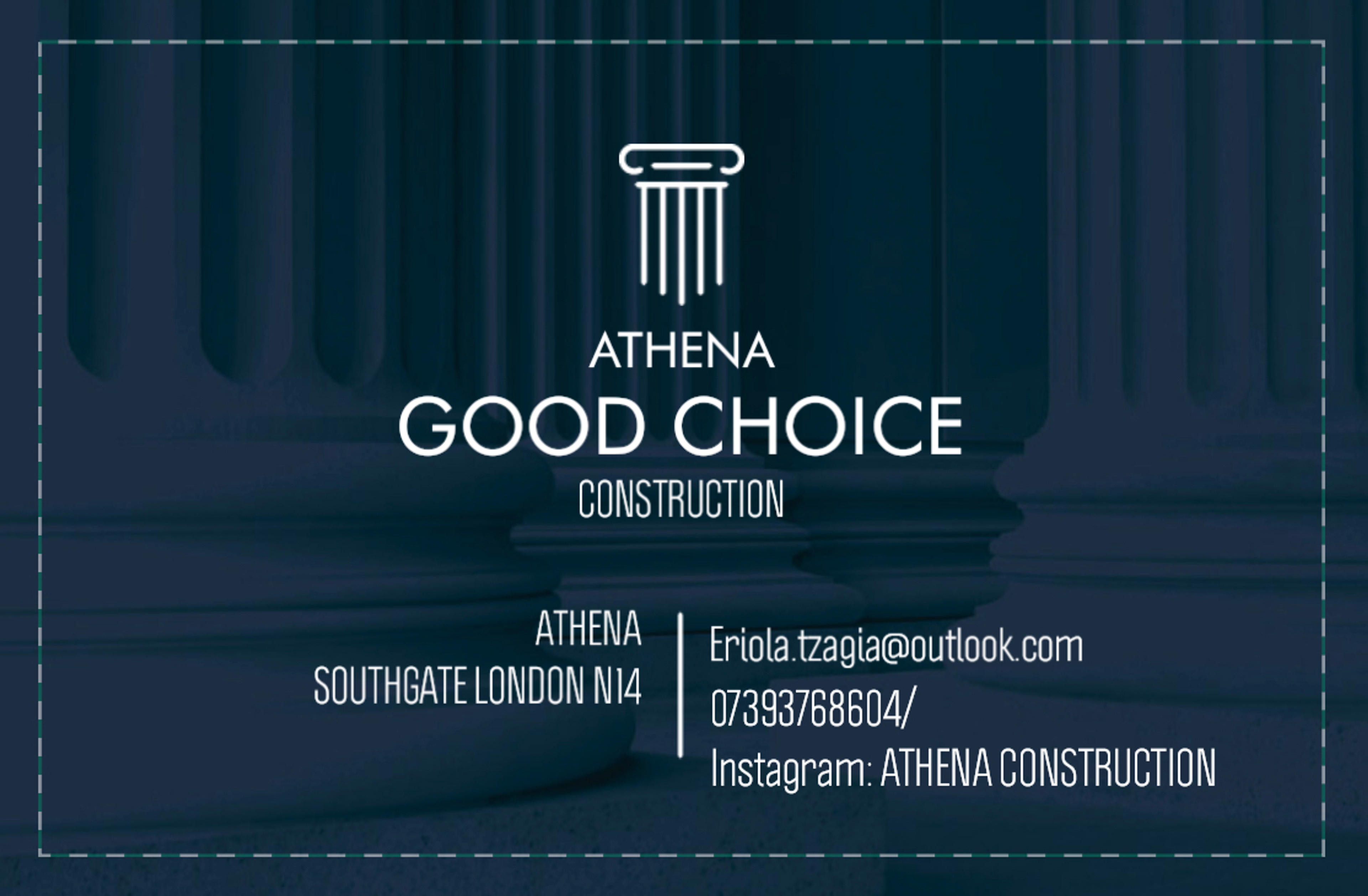 Athena
