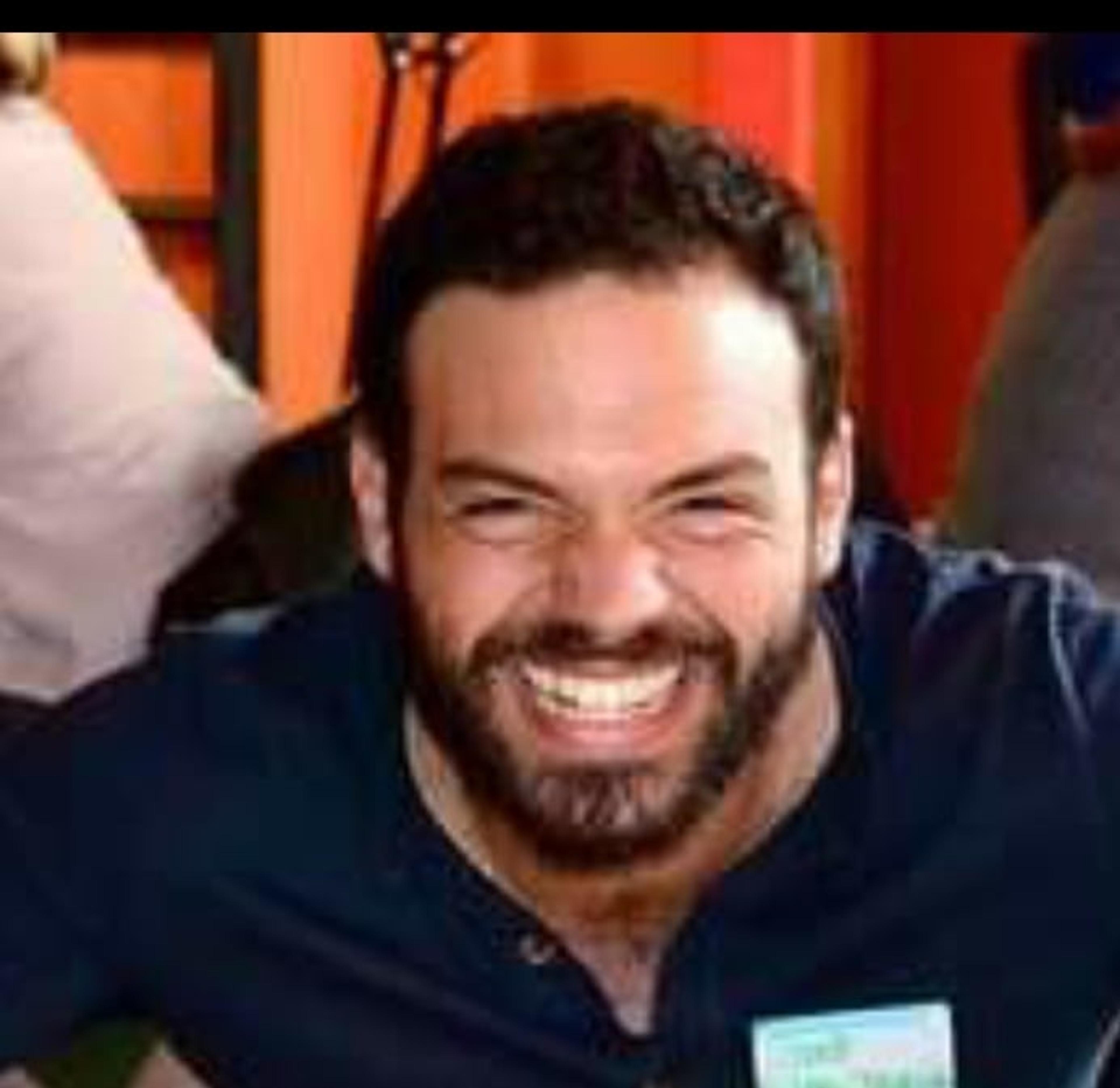 Filippo Savoia