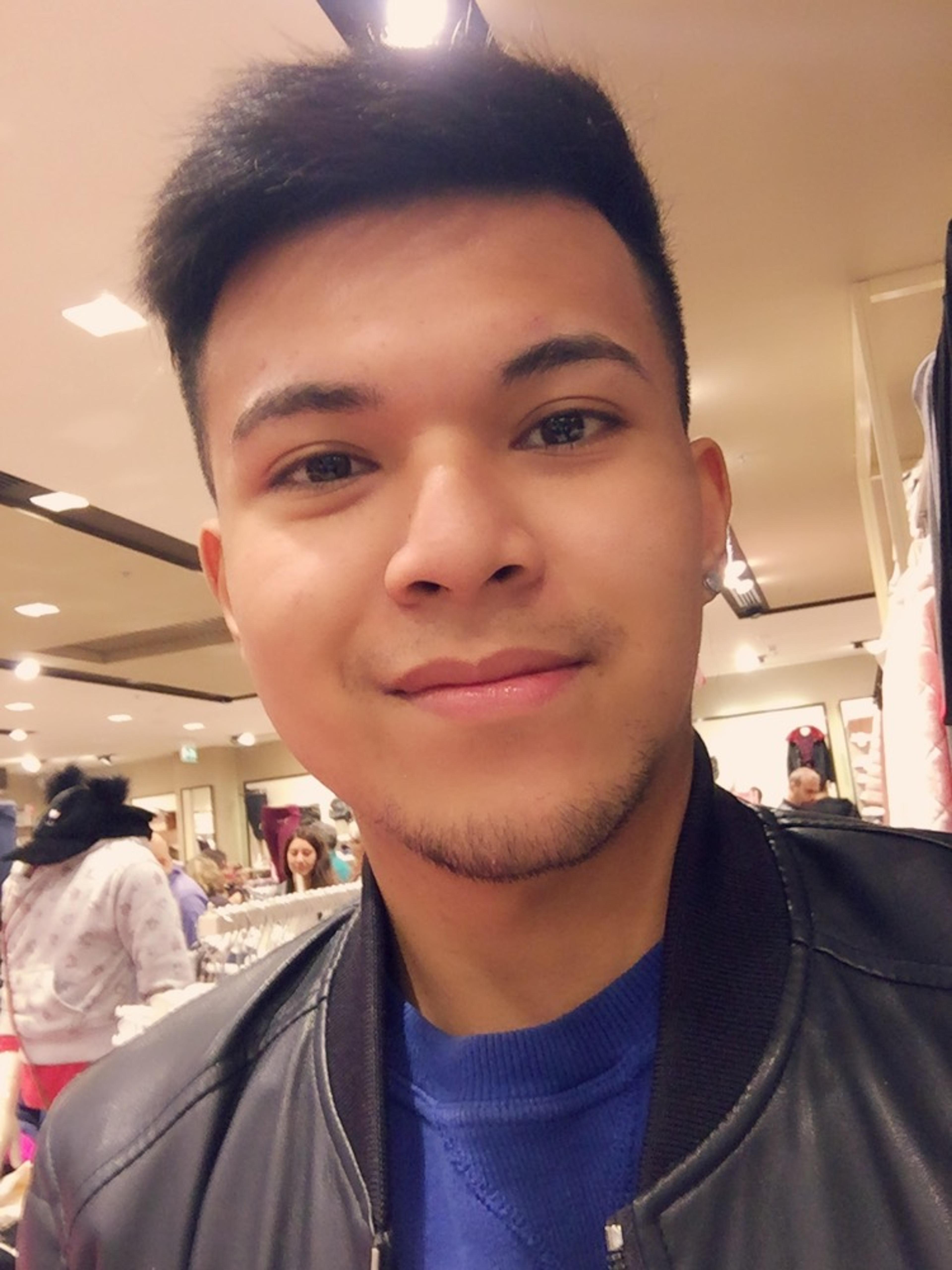 John Kevin Ortega