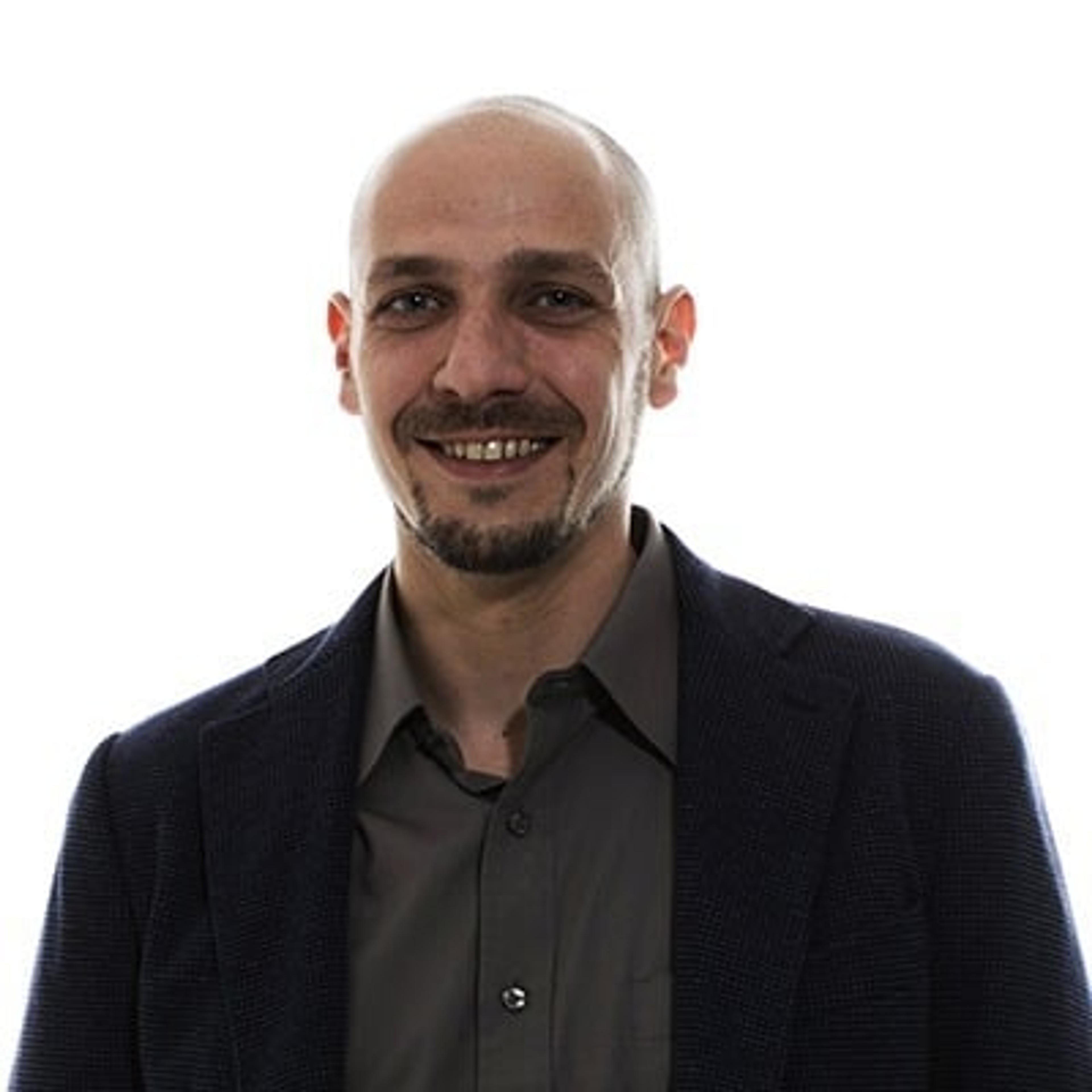 Centro900 – Officine creative di architettura, design e comunicazione