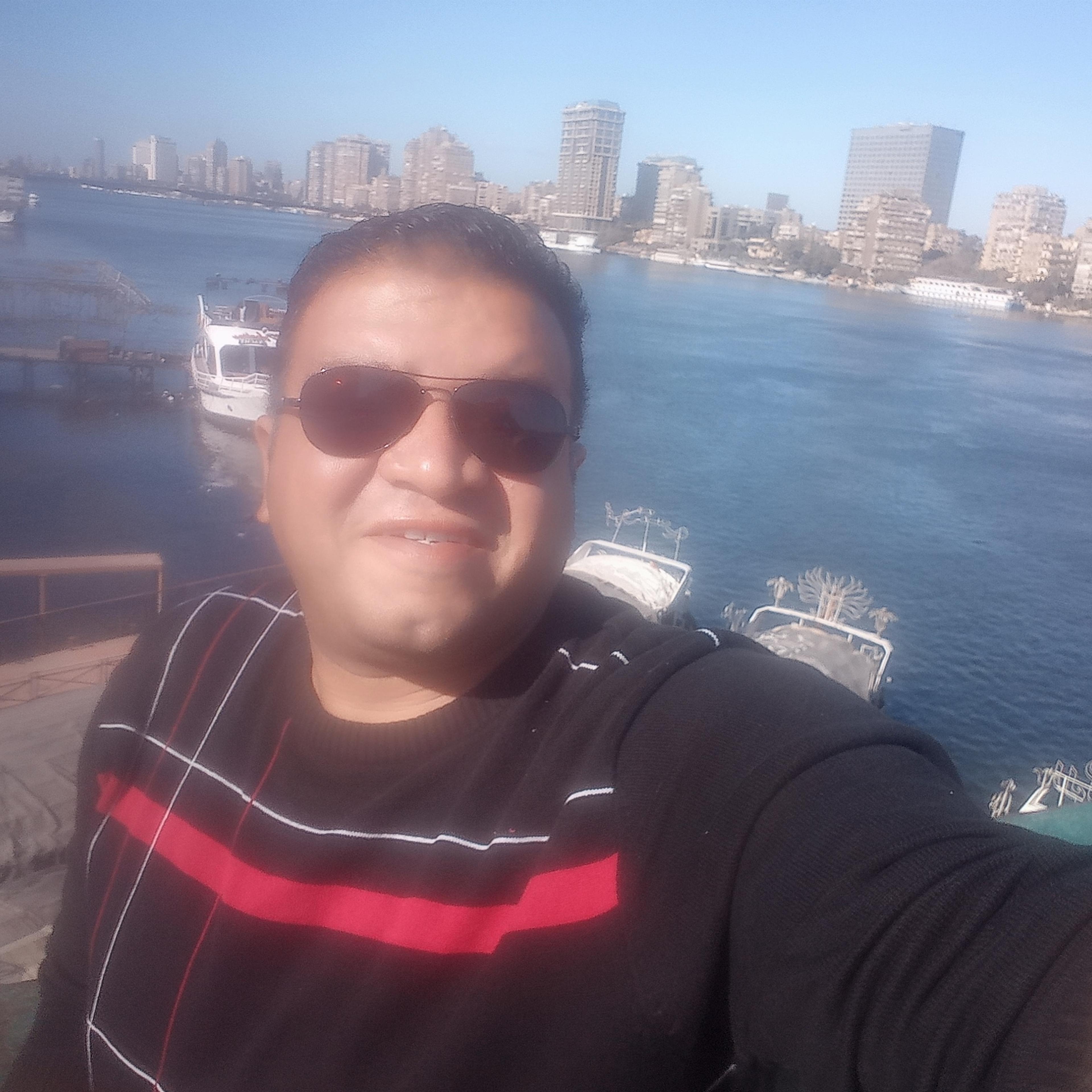 اي بي لمكافحة الحشرات و تنسيق الحدائق
