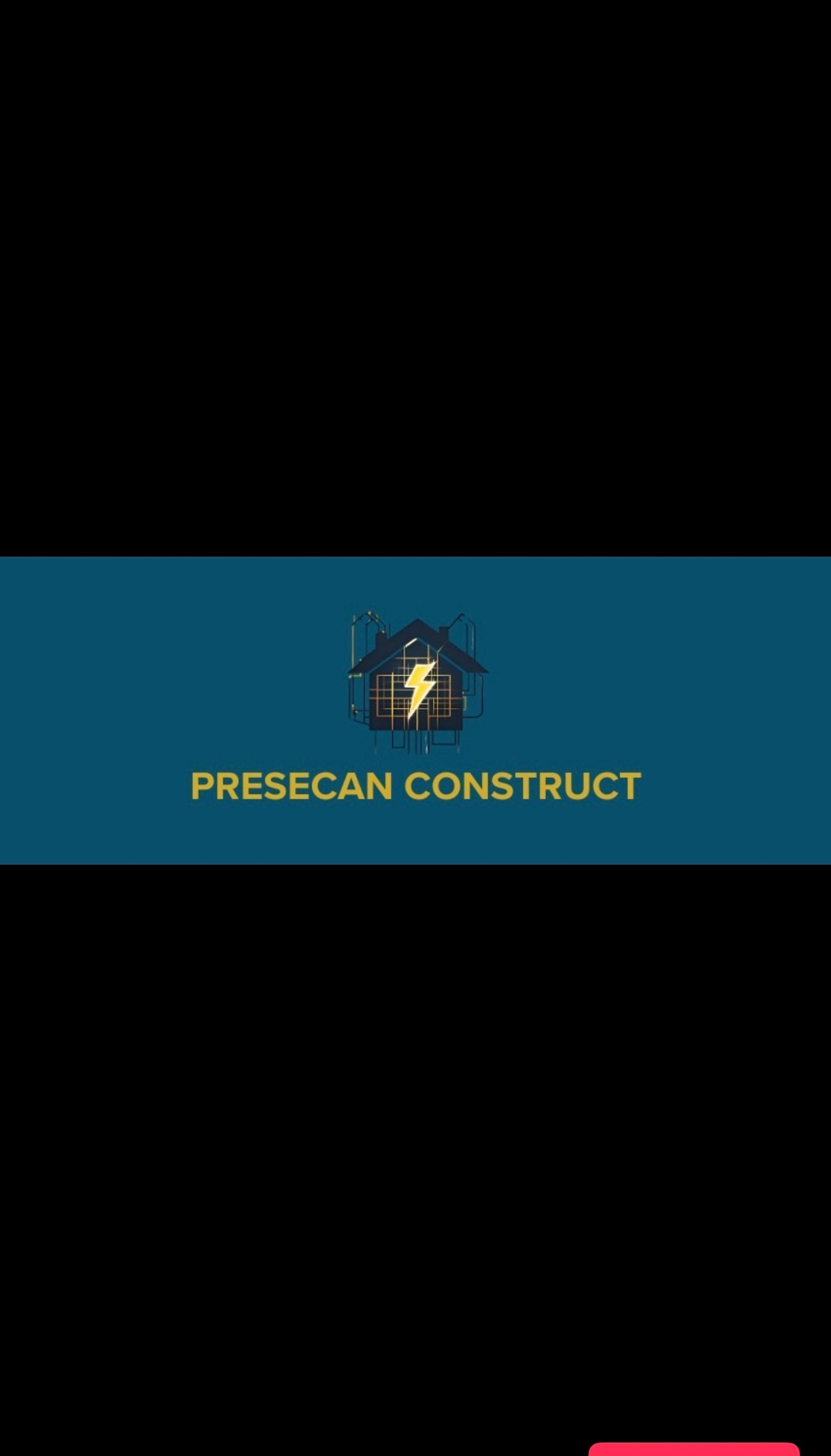 Presecan Construct