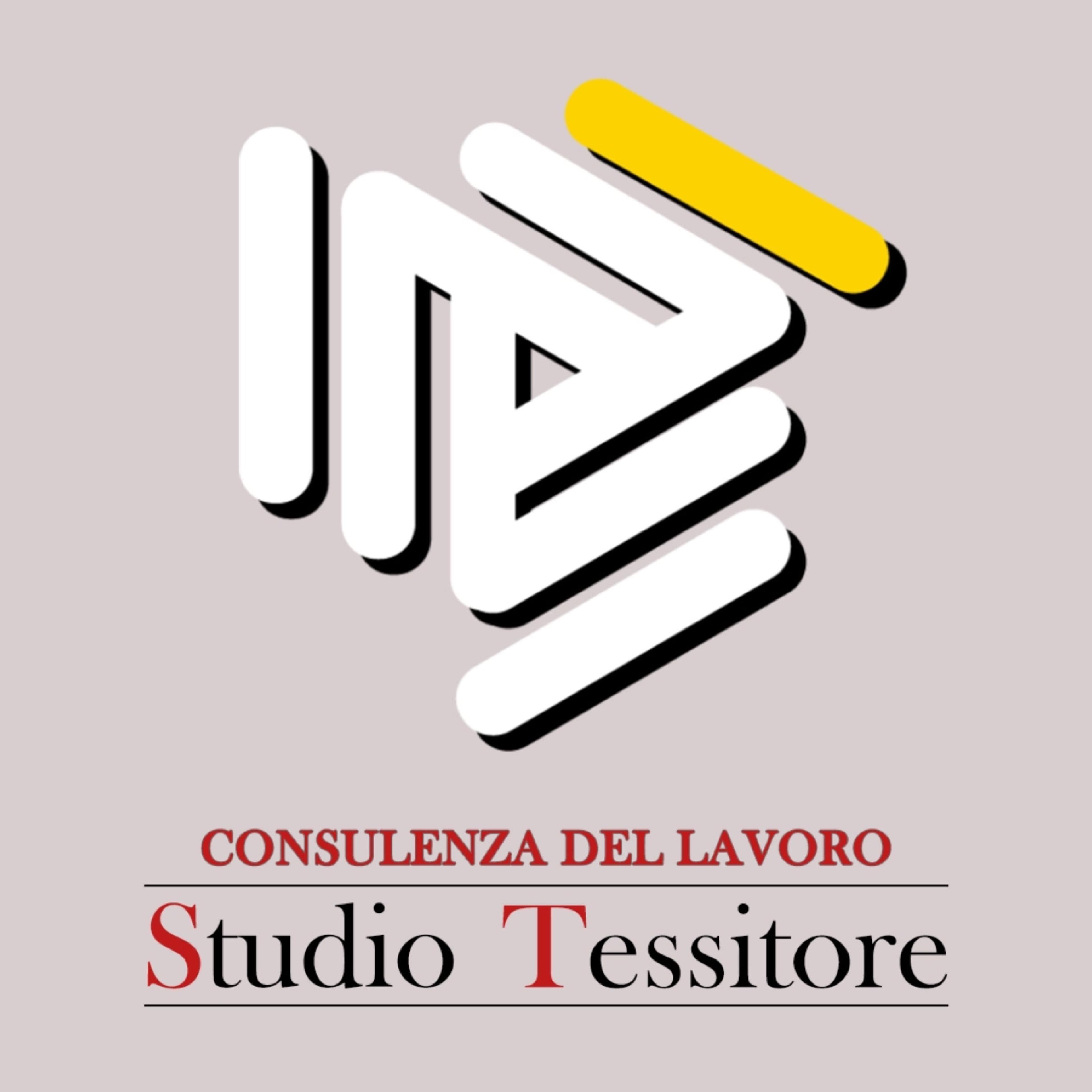 Tessitore Gennaro