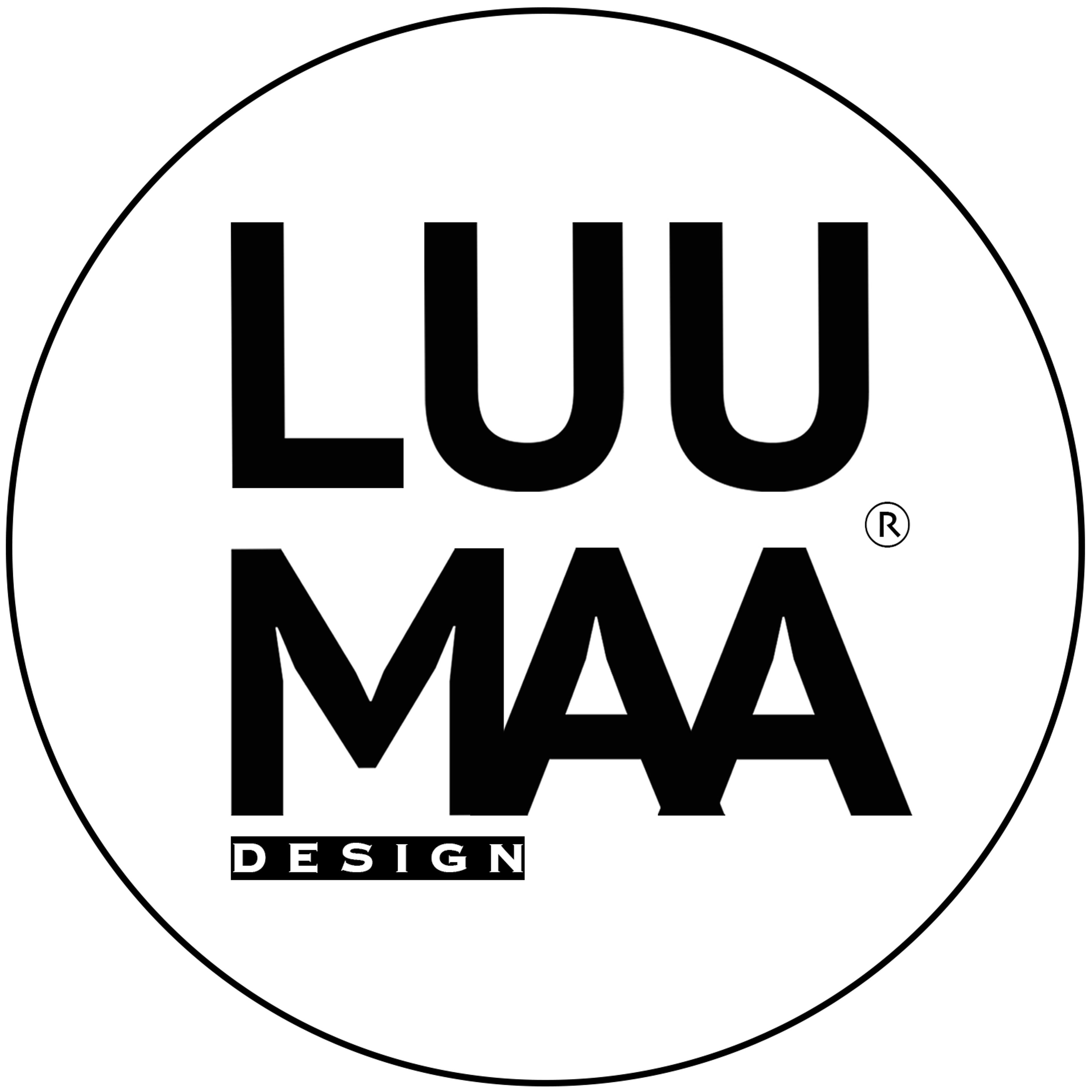 LUUMAA DESIGN