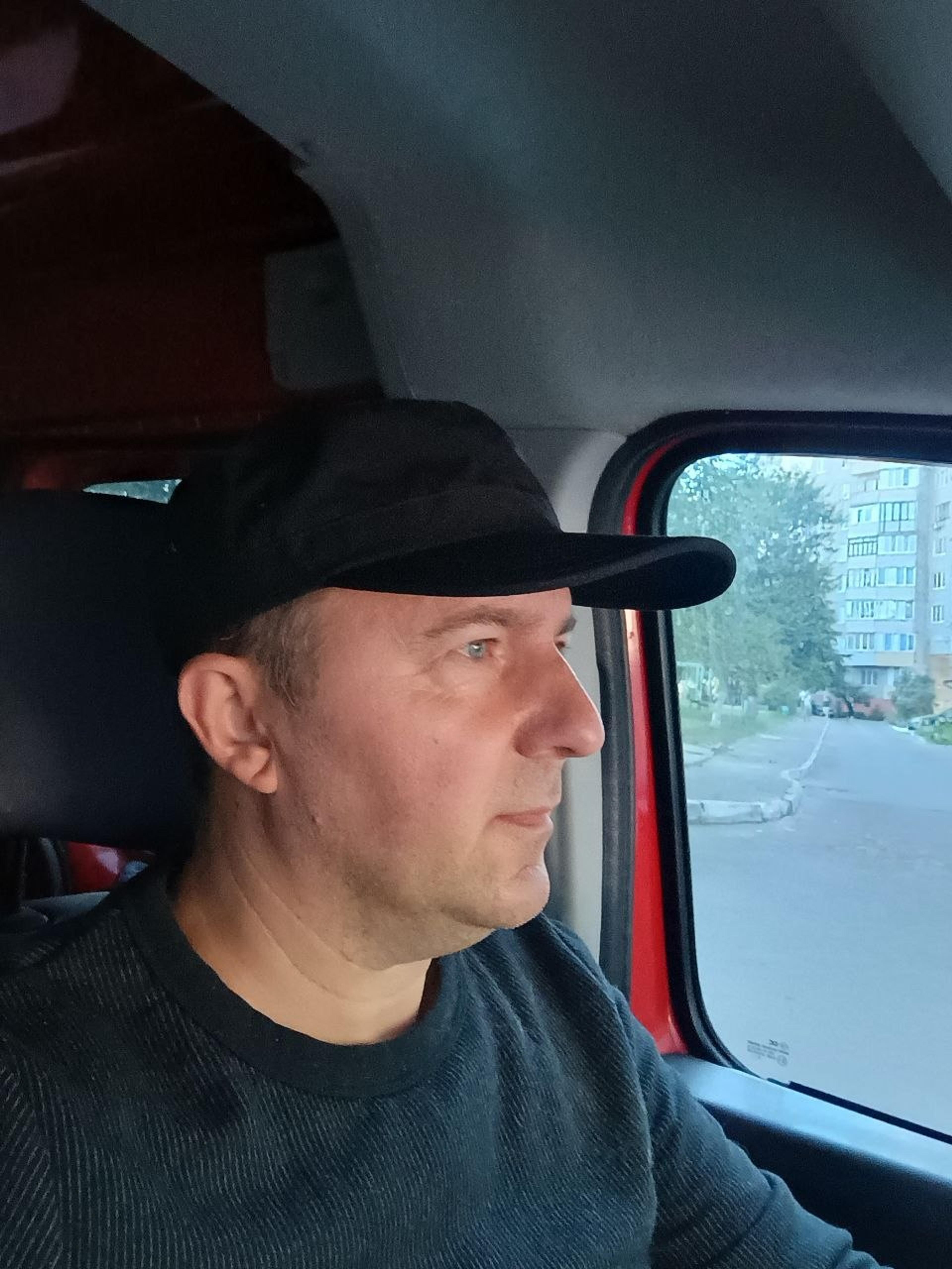 Ruslan Masliennikov