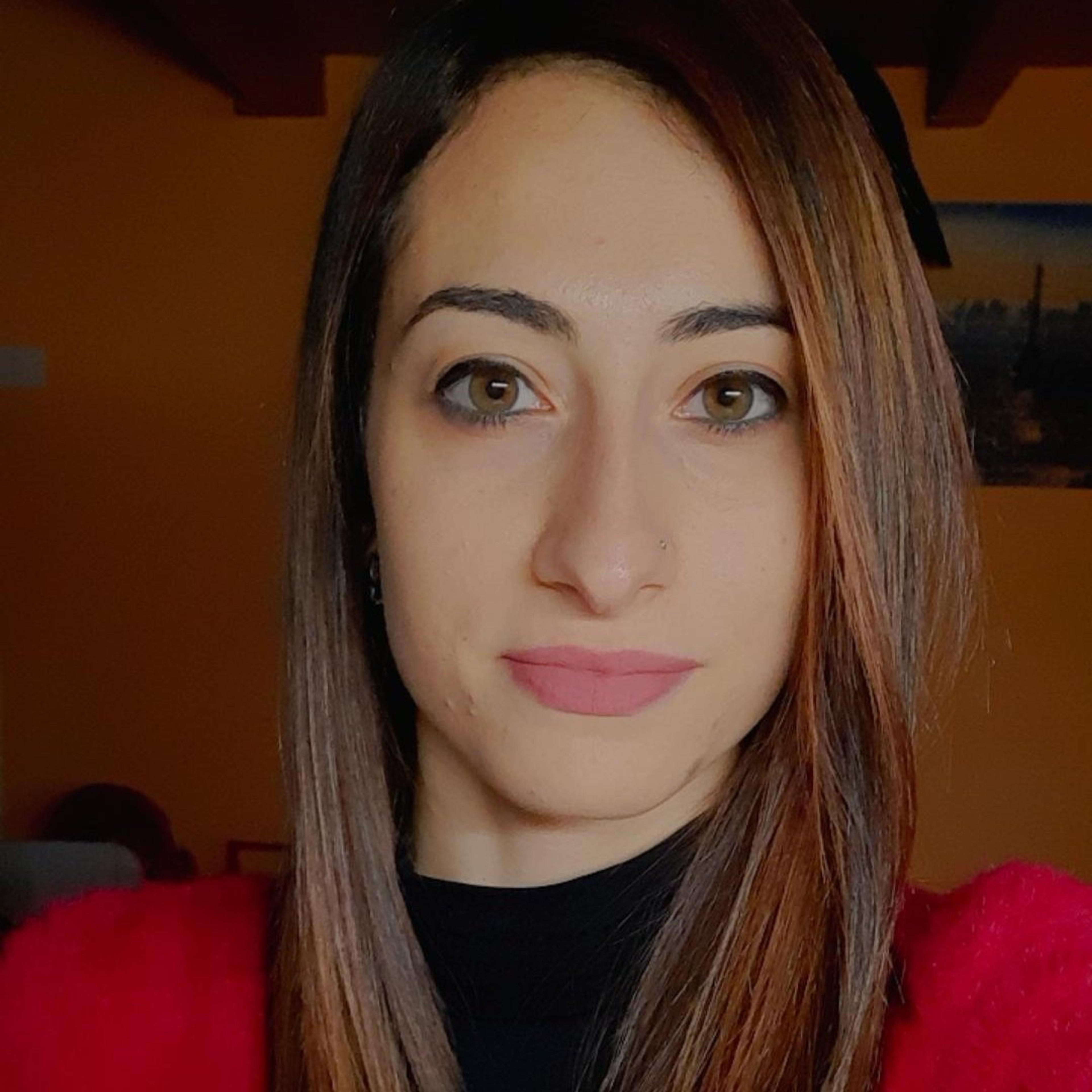 Federica Niccoli