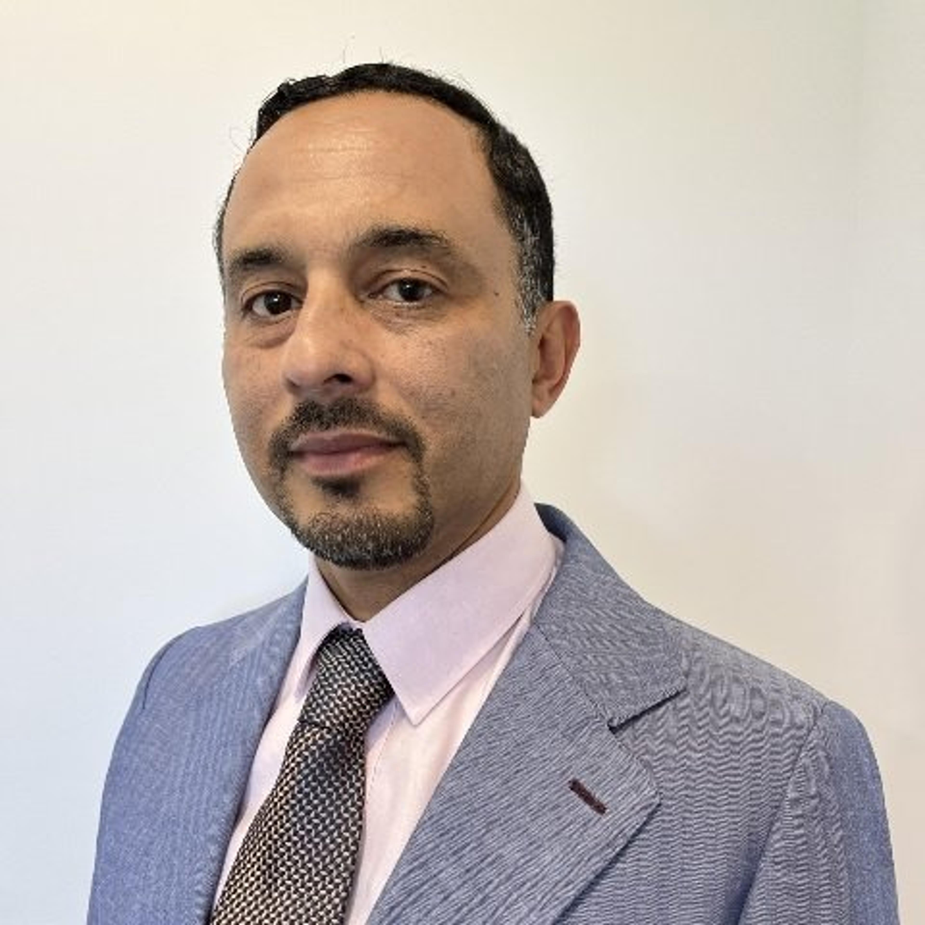 Administración de contratos y optimización de procesos