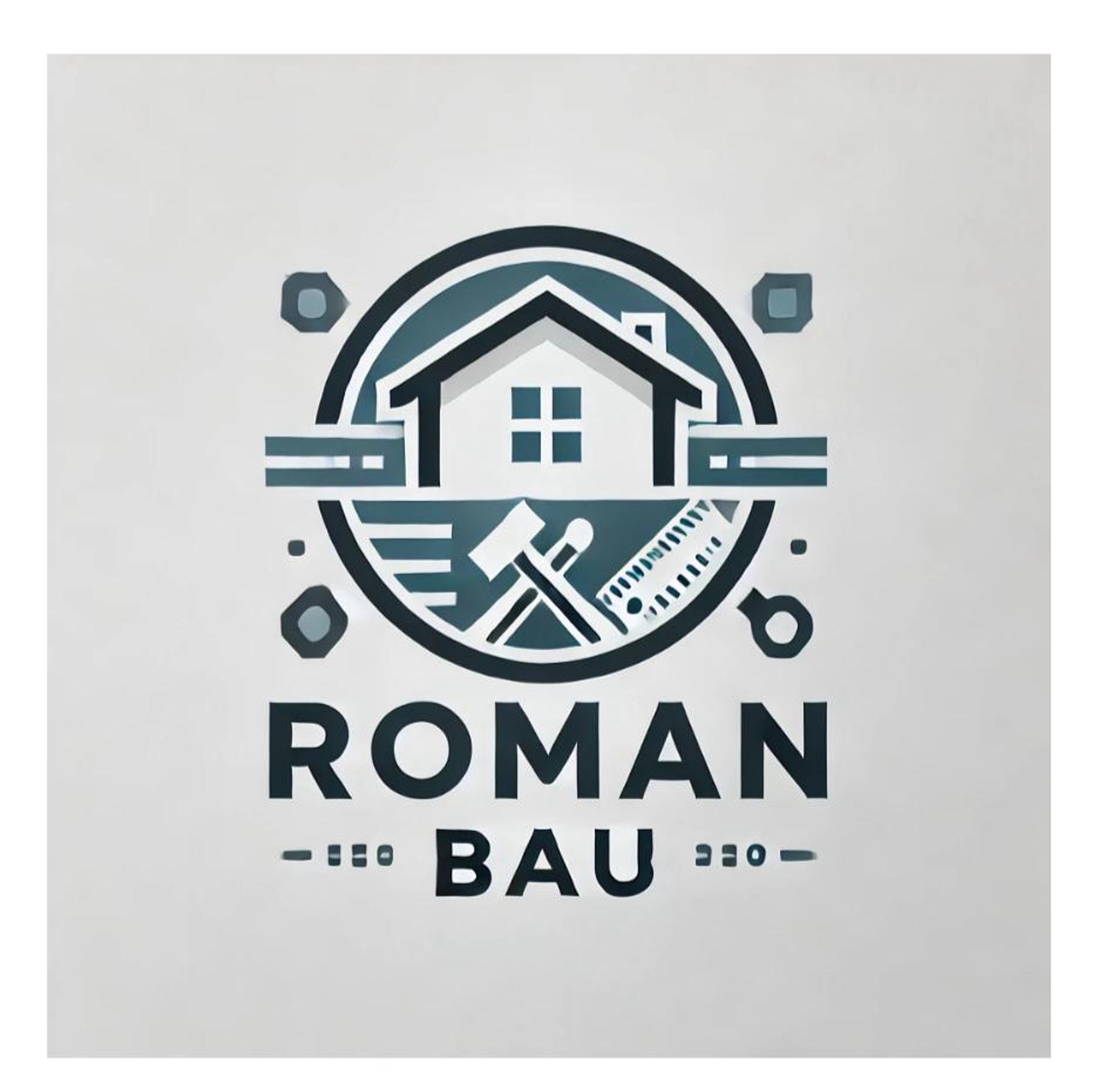 Roman Shaveshyan