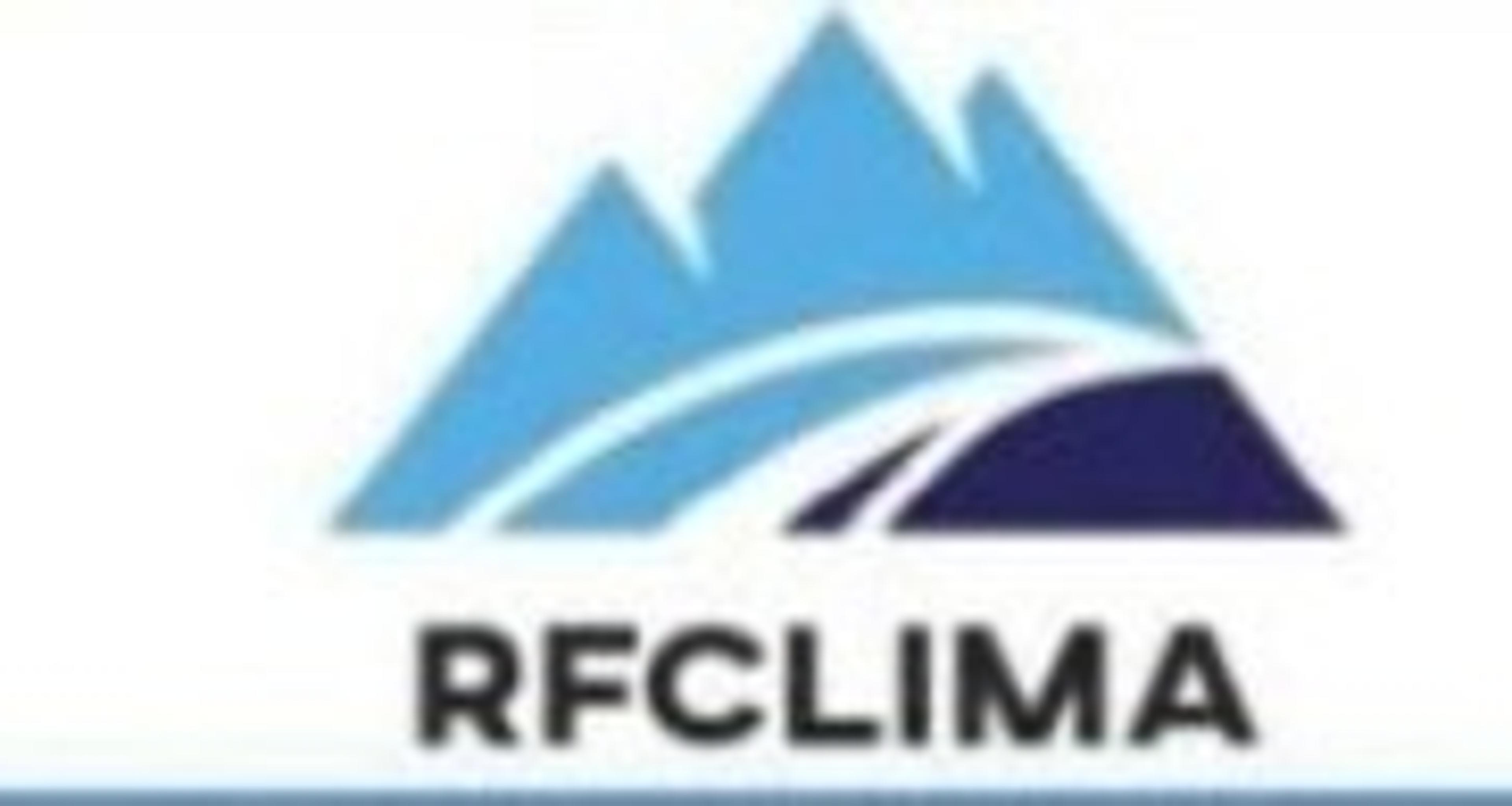 SC RFCLIMA CONFORT SRL