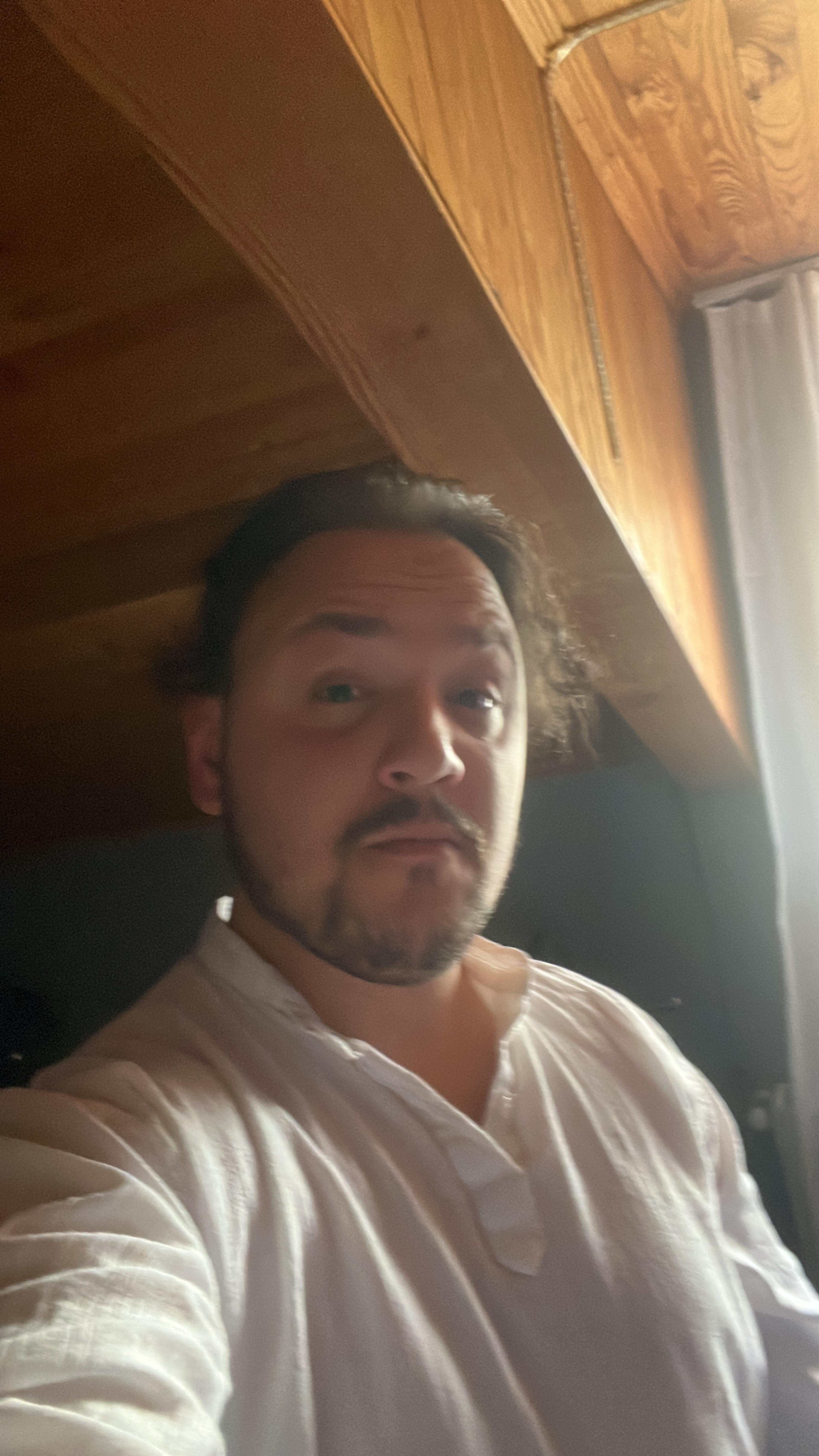 Ömer Aksu