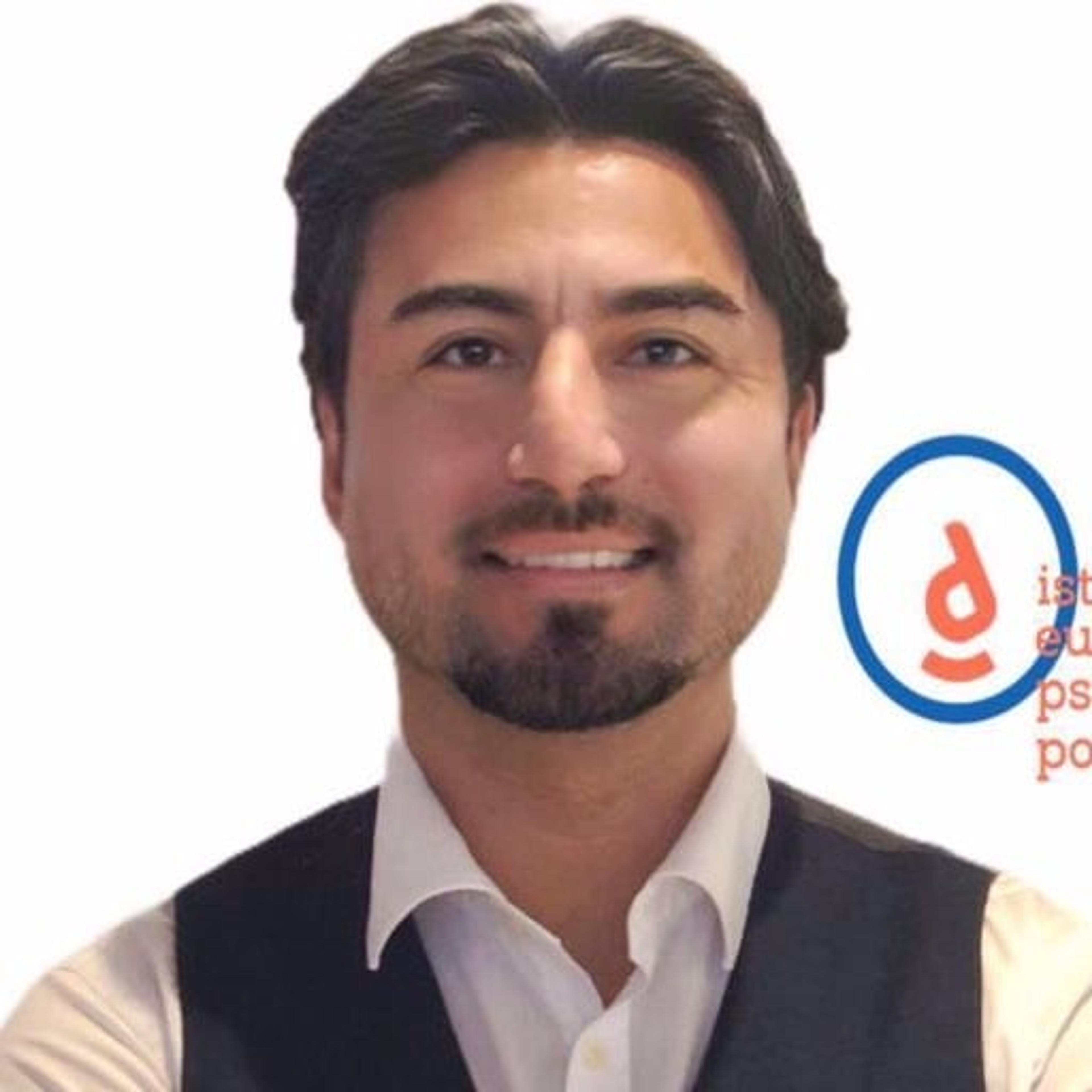 Istituto Europeo di Psicologia Positiva