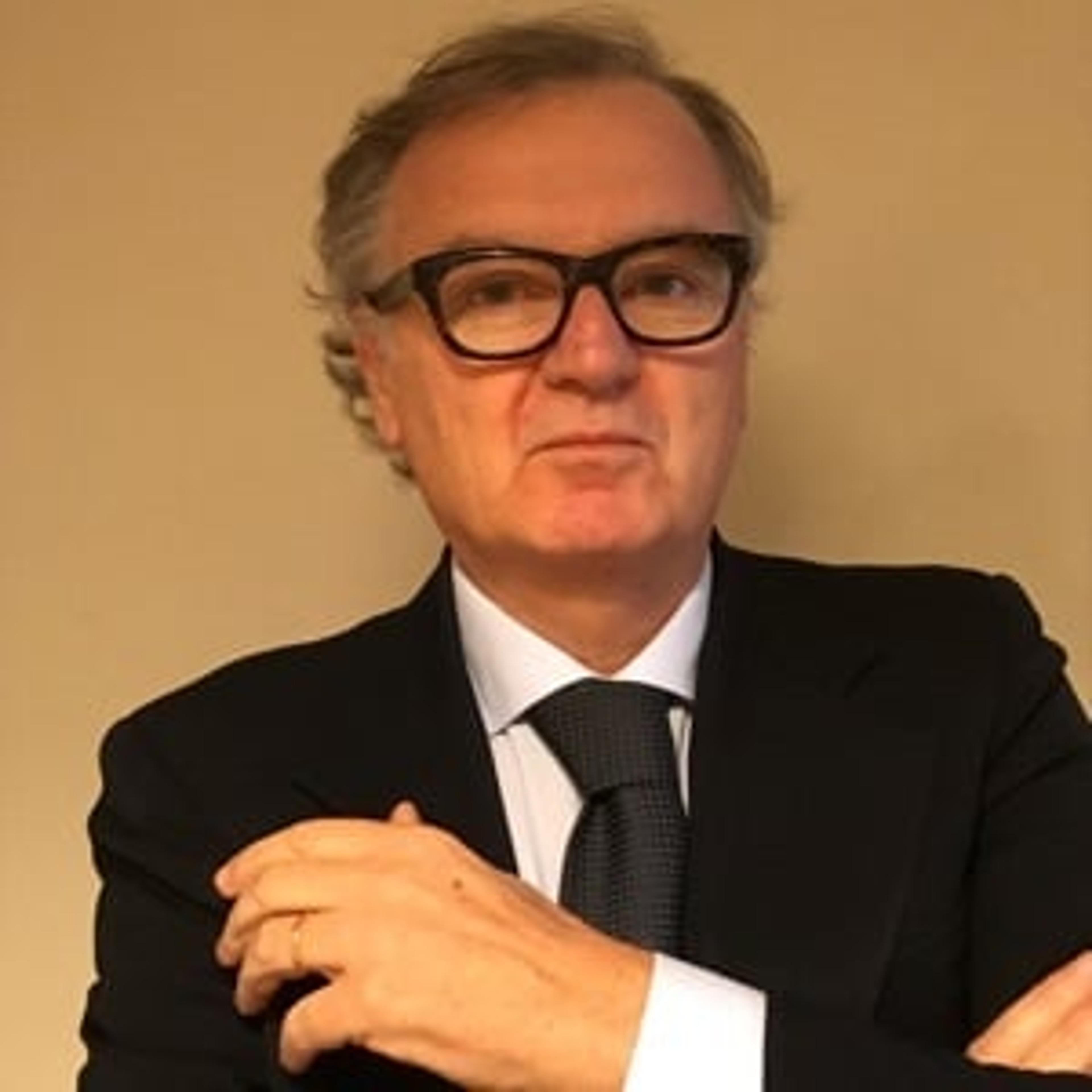 Mancini Group
