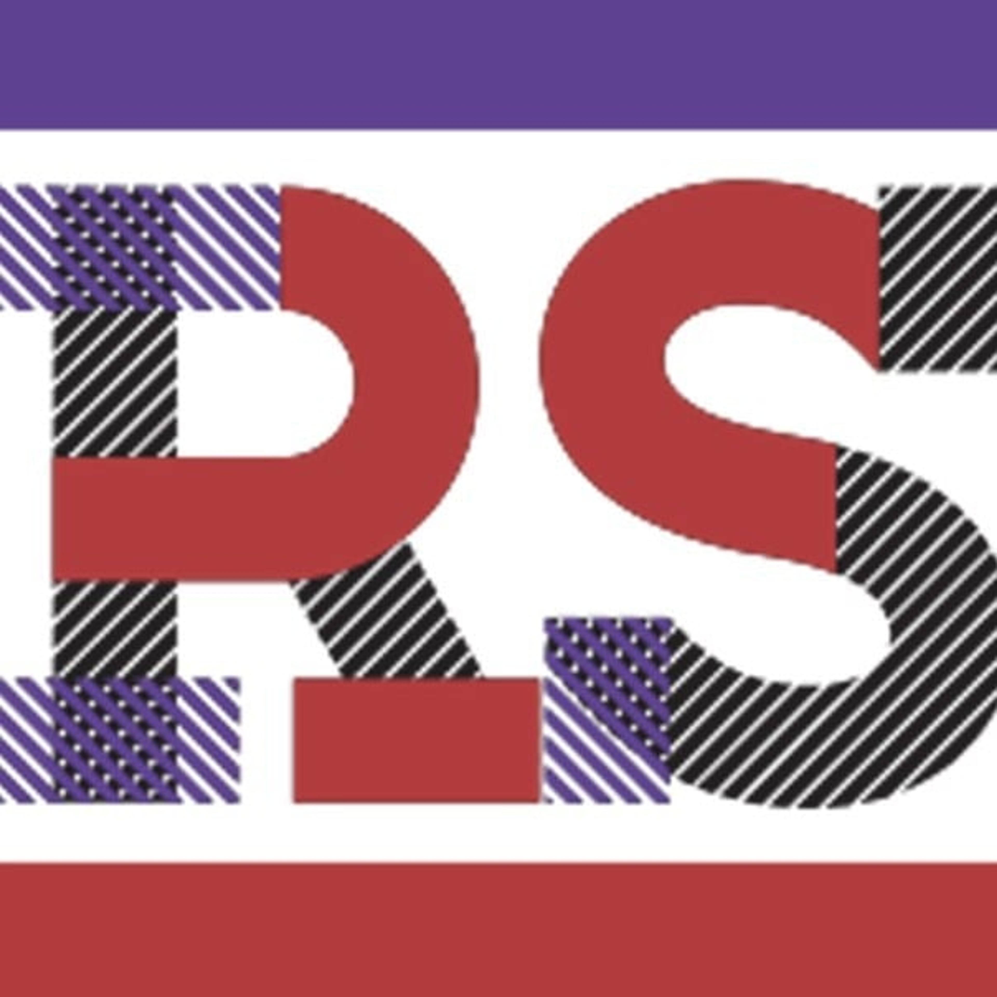 RS Riparazioni Sartoriali