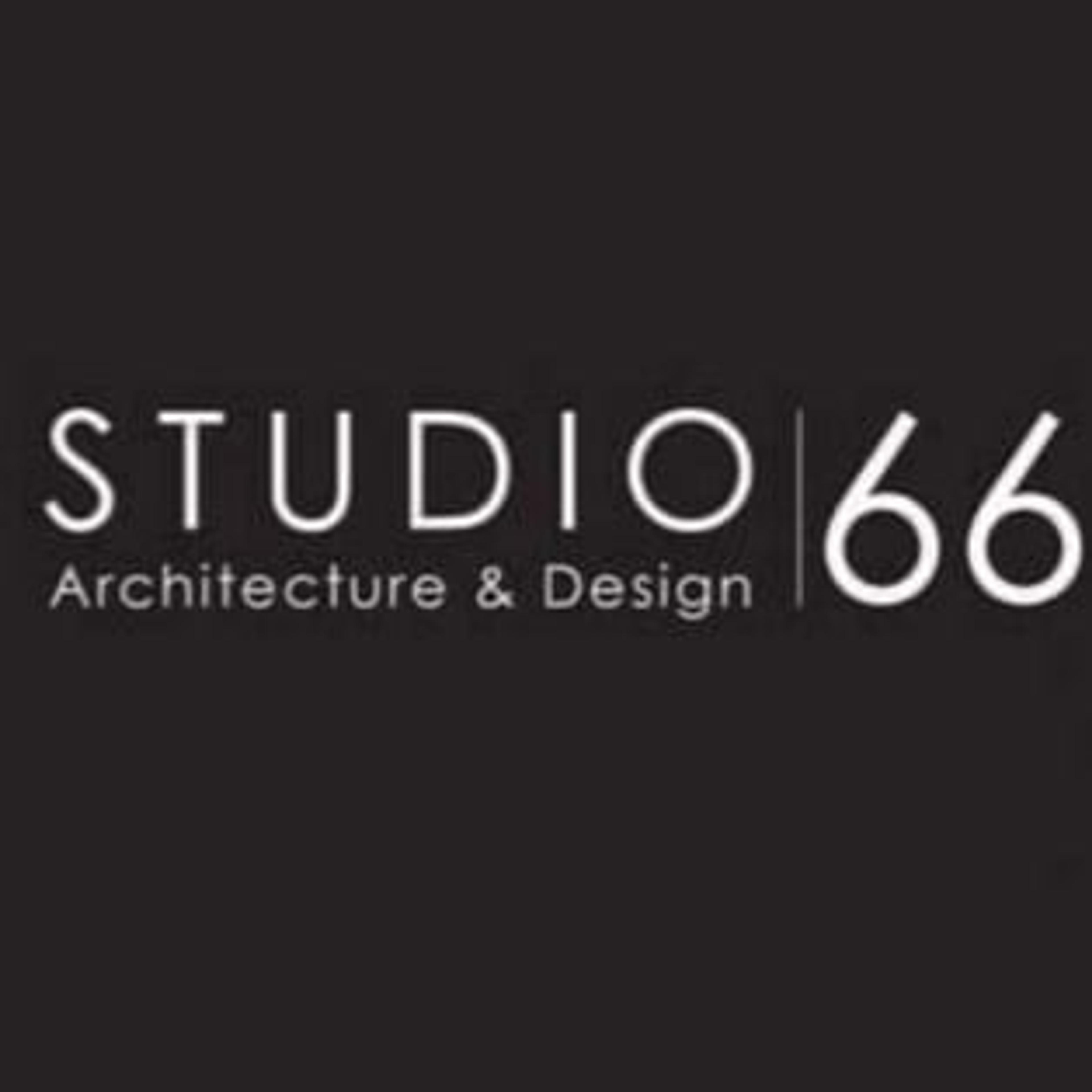 Studio 66 Architecture&Design