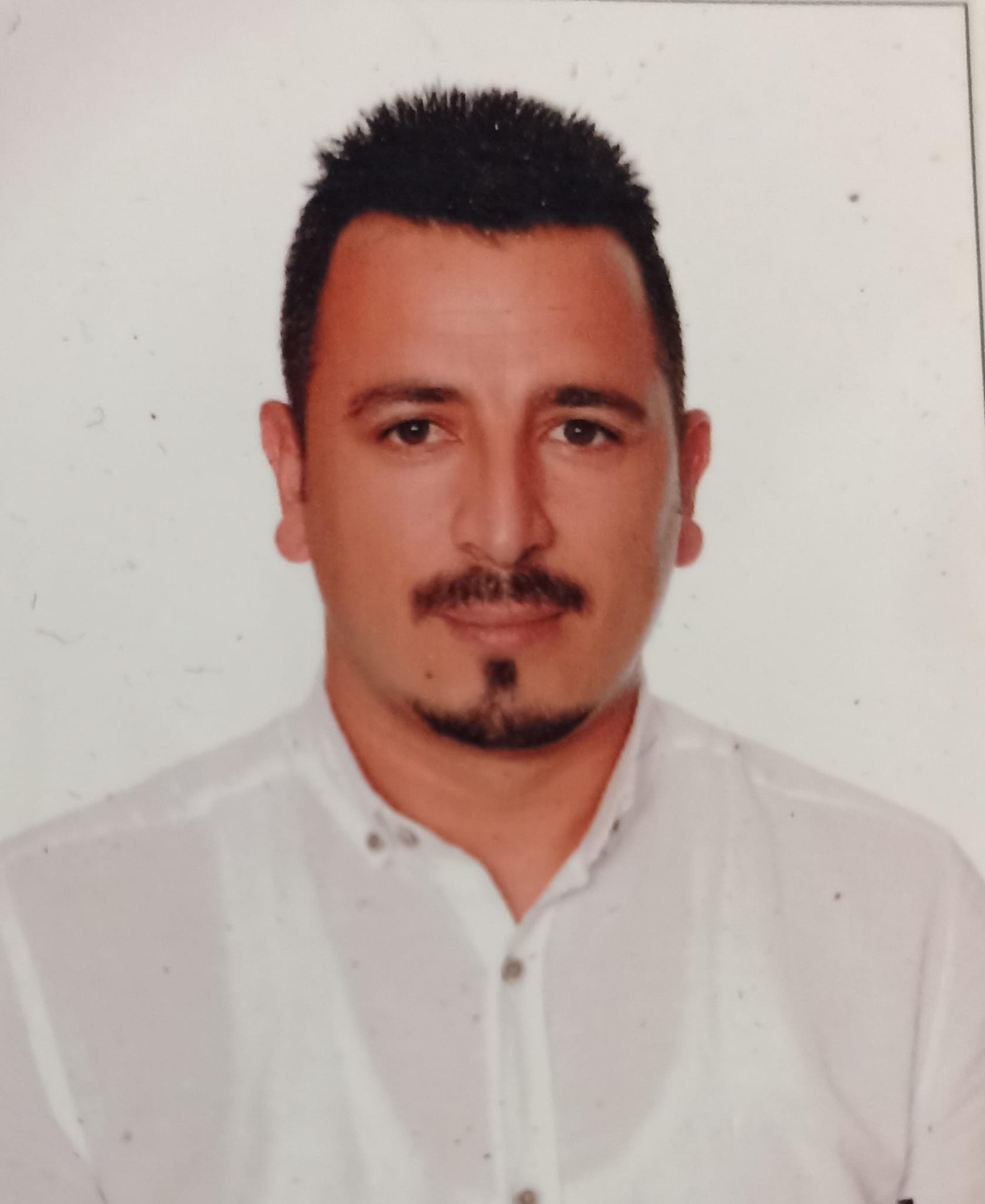 Kayhan Uzun