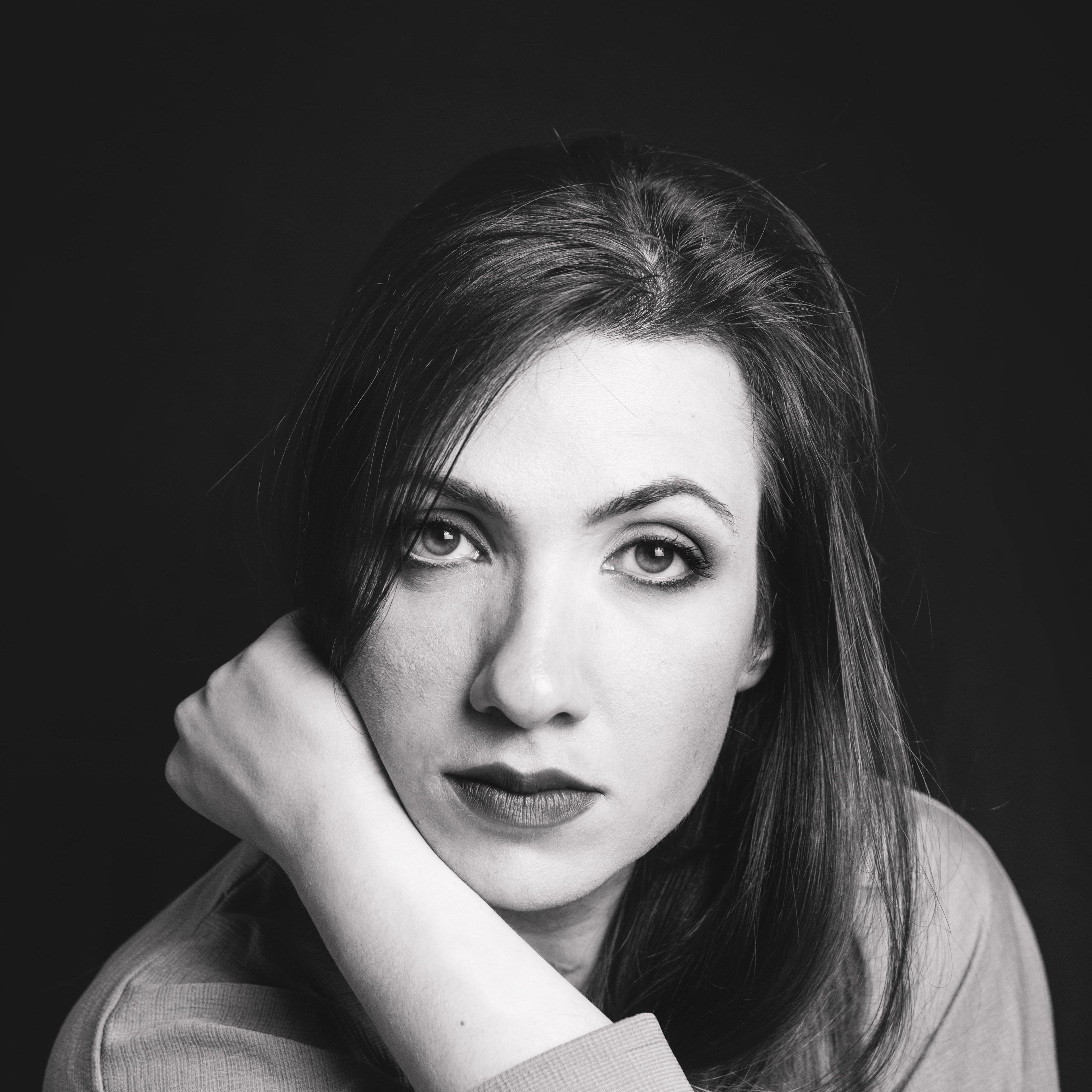 Marialuisa Di Costanzo