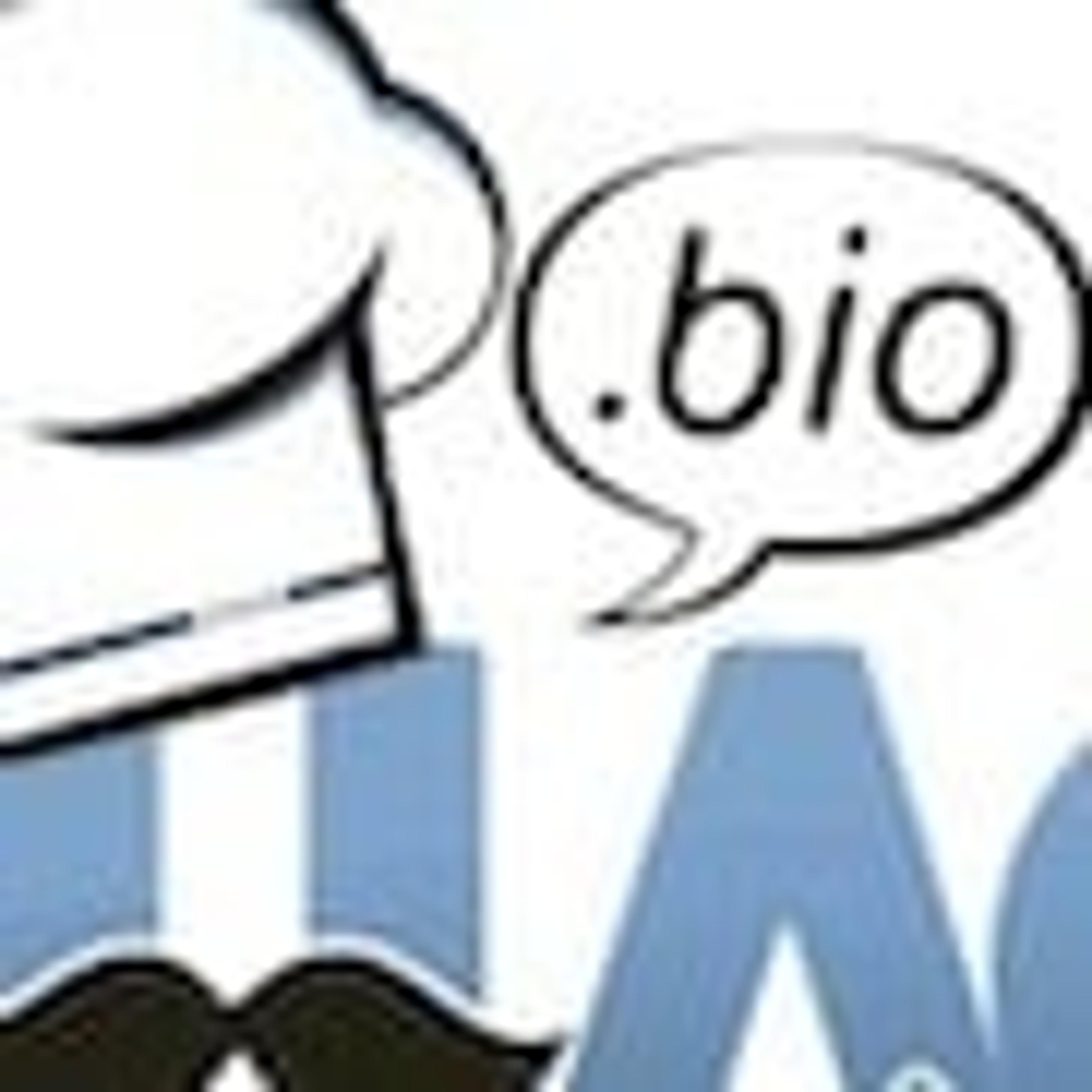 Haccp.bio