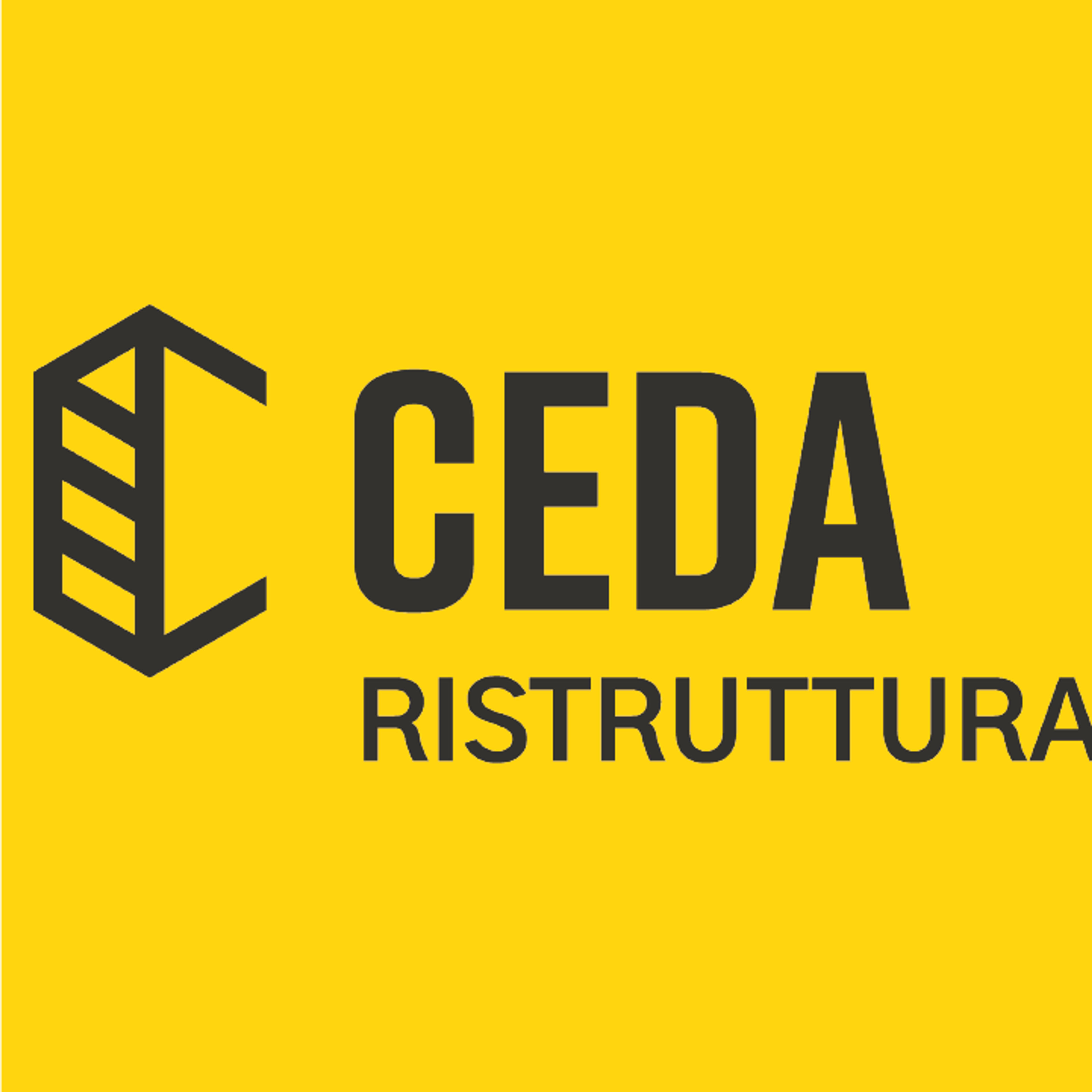 Ceda Ristrutturare Srl