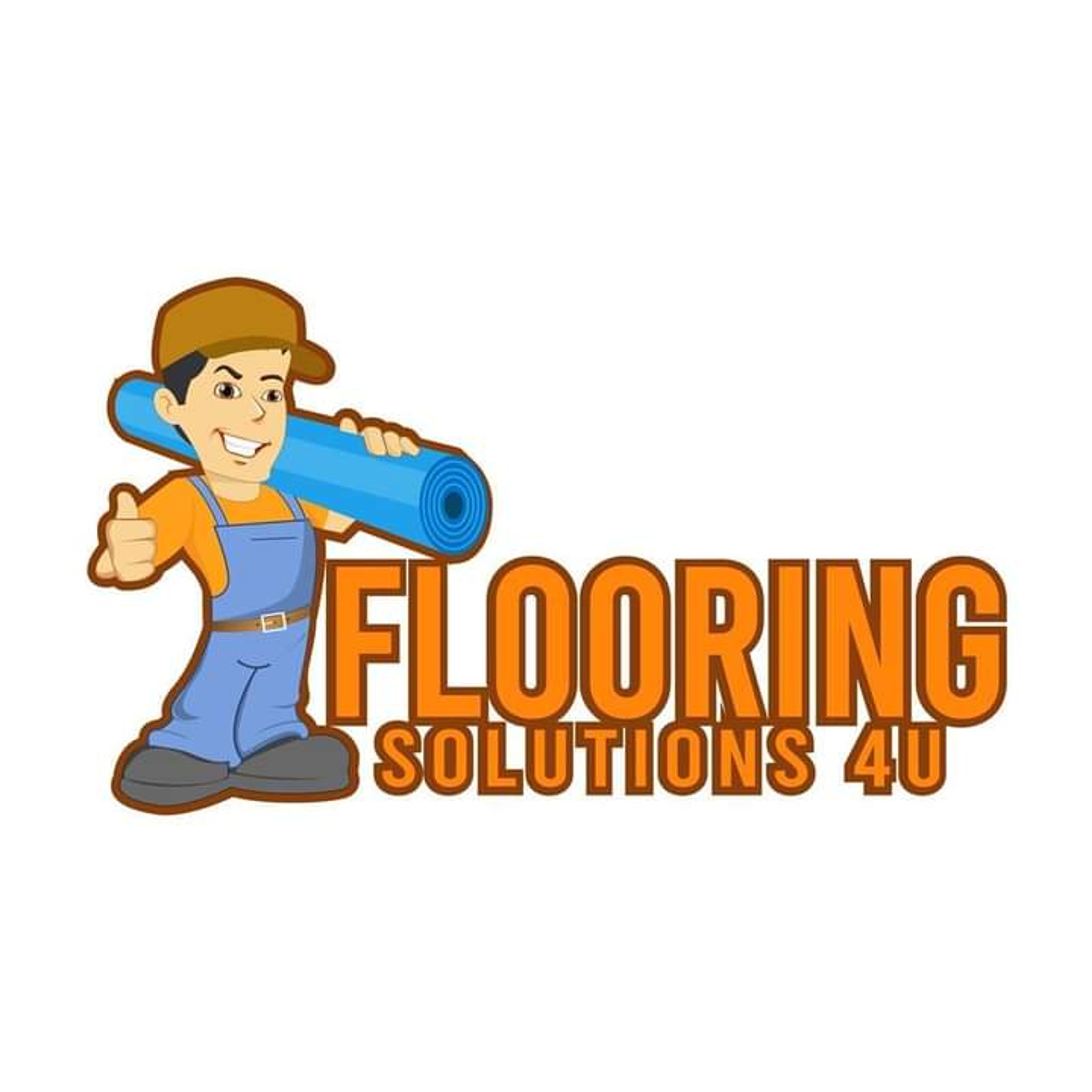 Flooring solutions 4 u