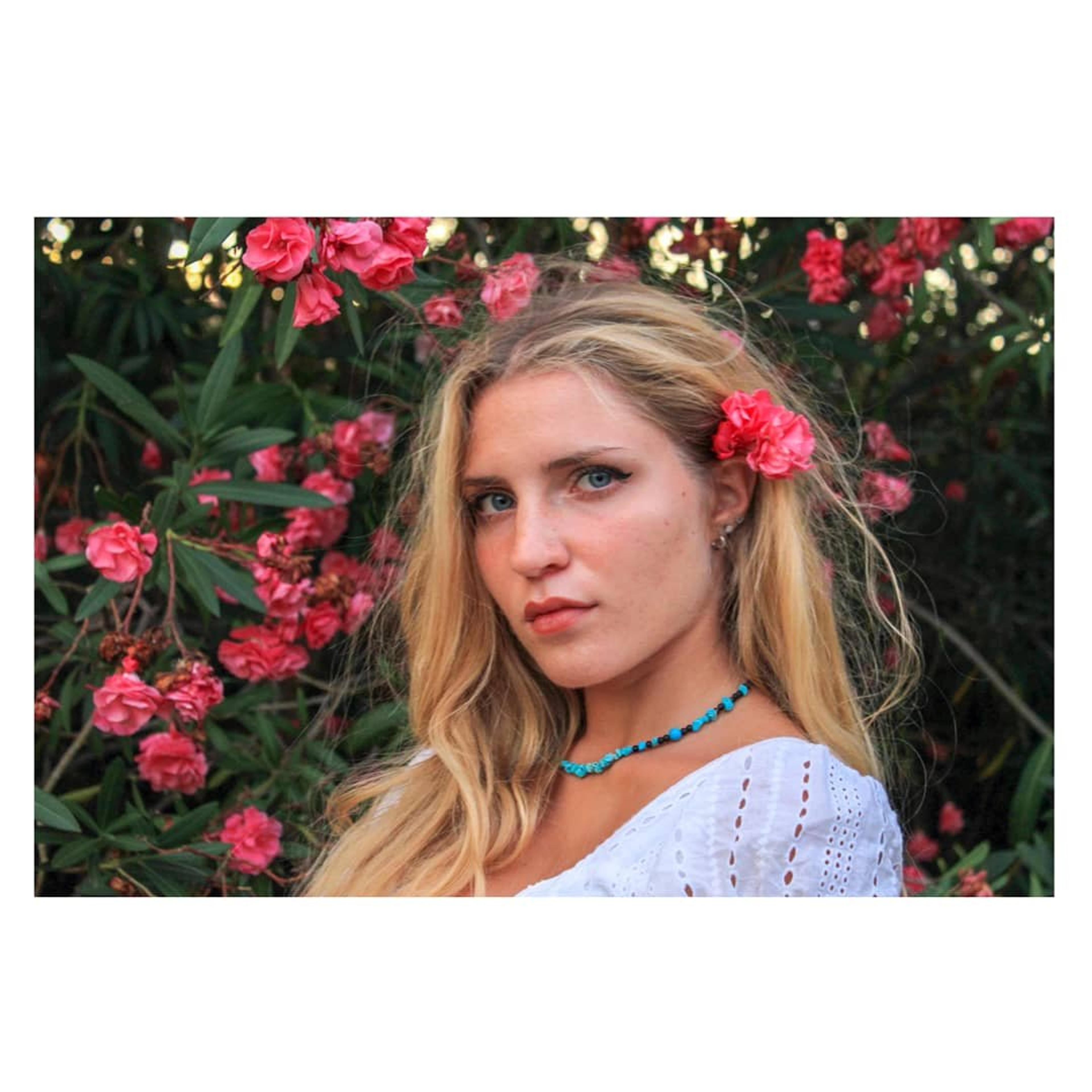 Maria Anna Lacerenza