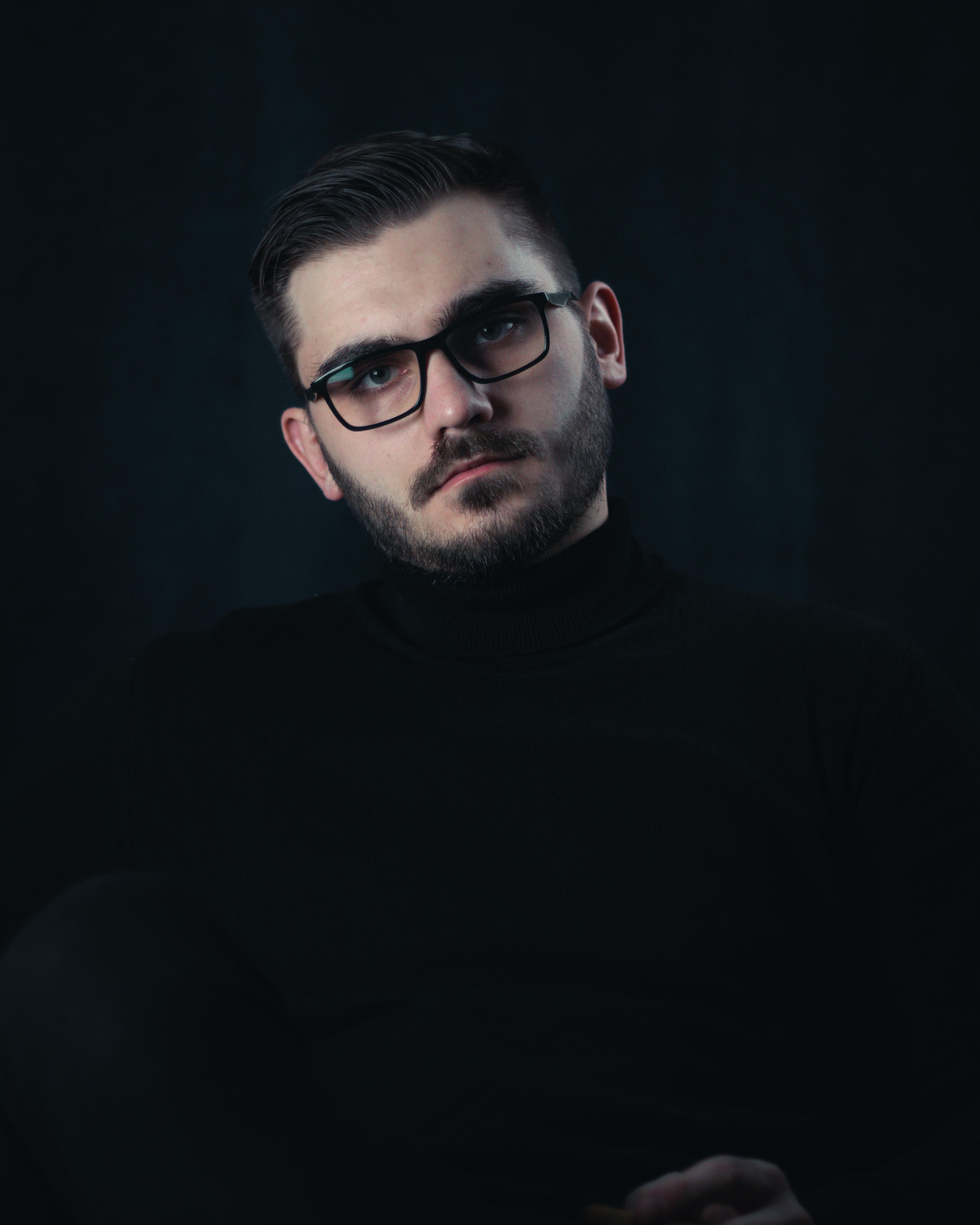 Patryk Marciniszyn