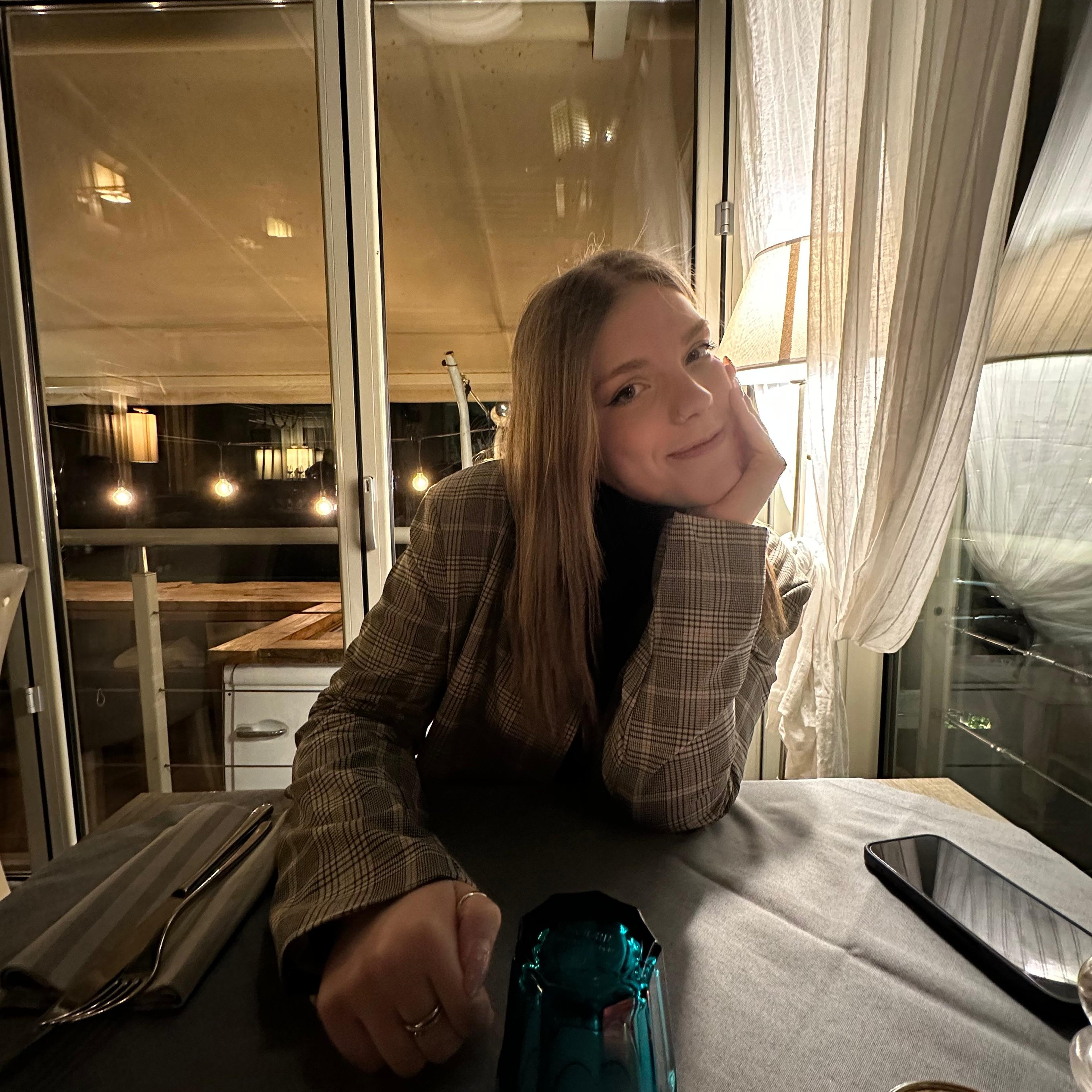 Erika Bonfatti