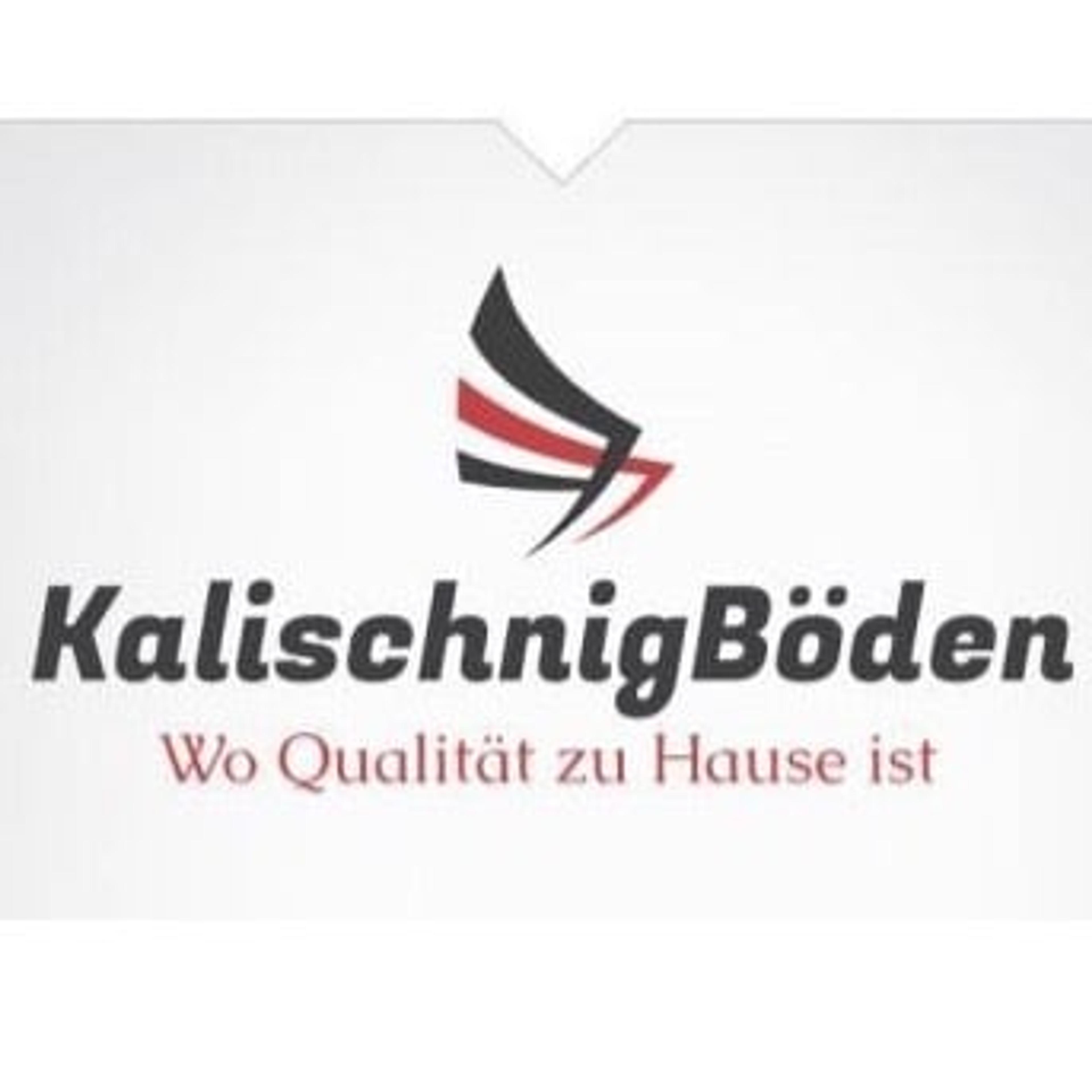 KalischnigBöden