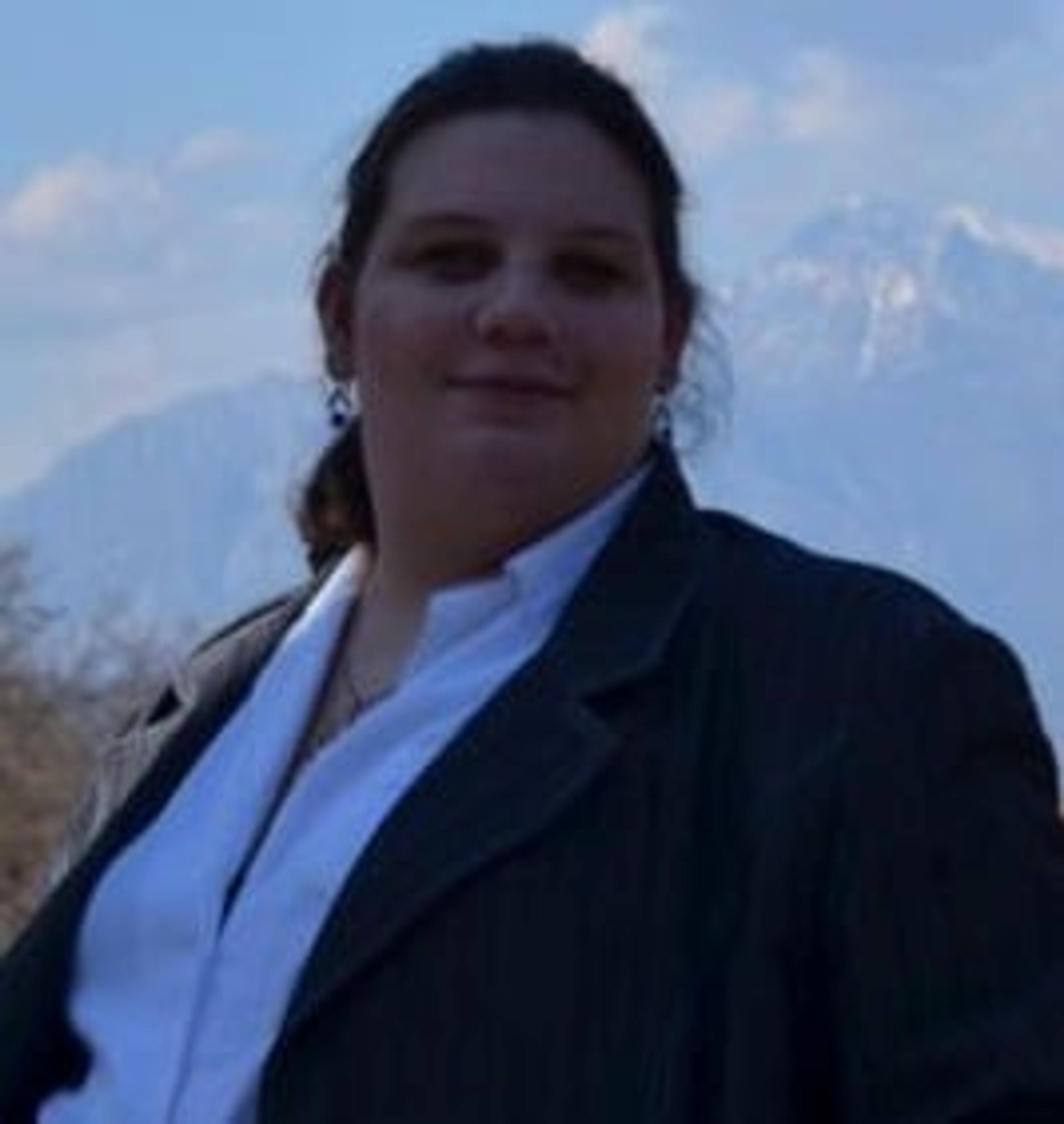 Glenda Nicolini