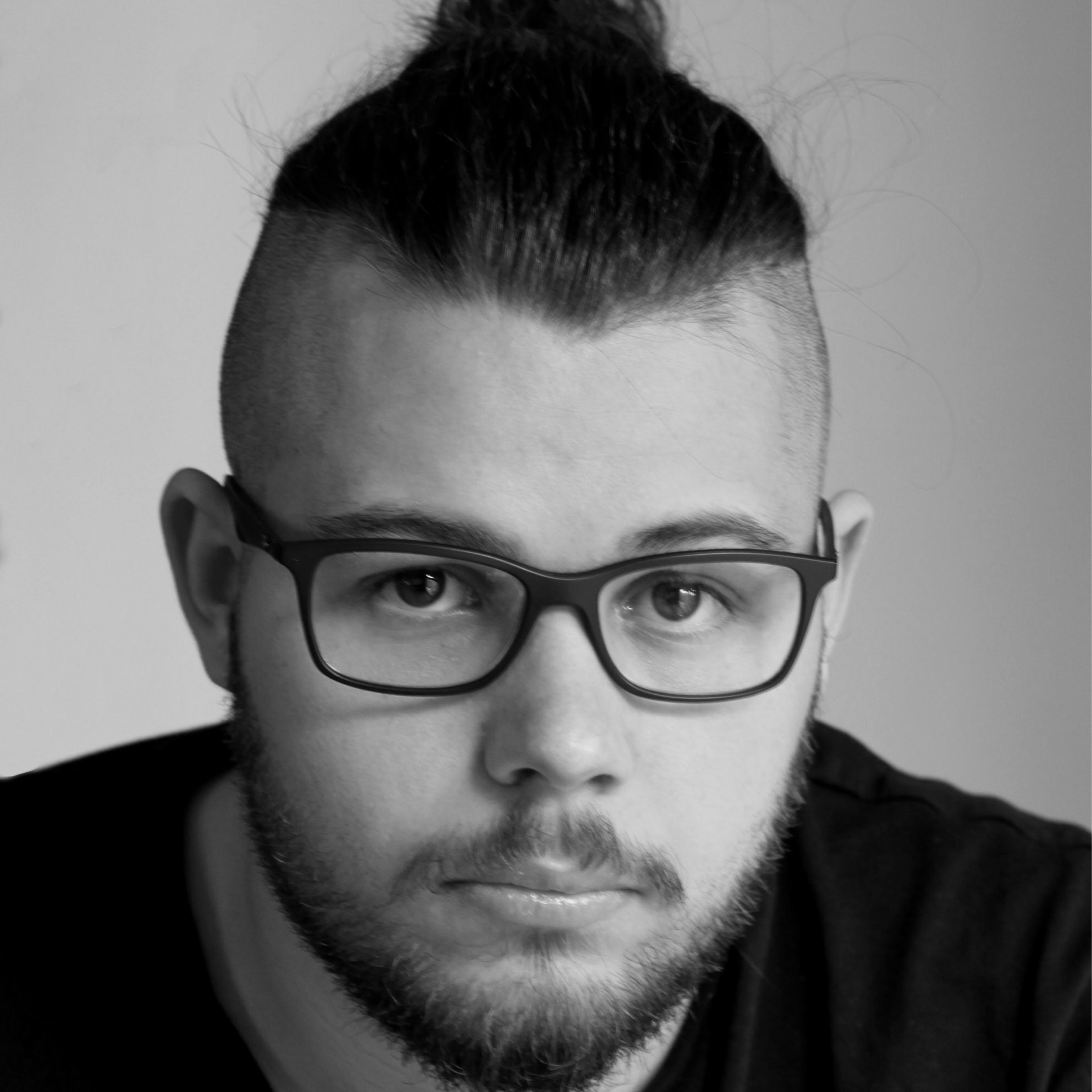 Mauro Gabarró