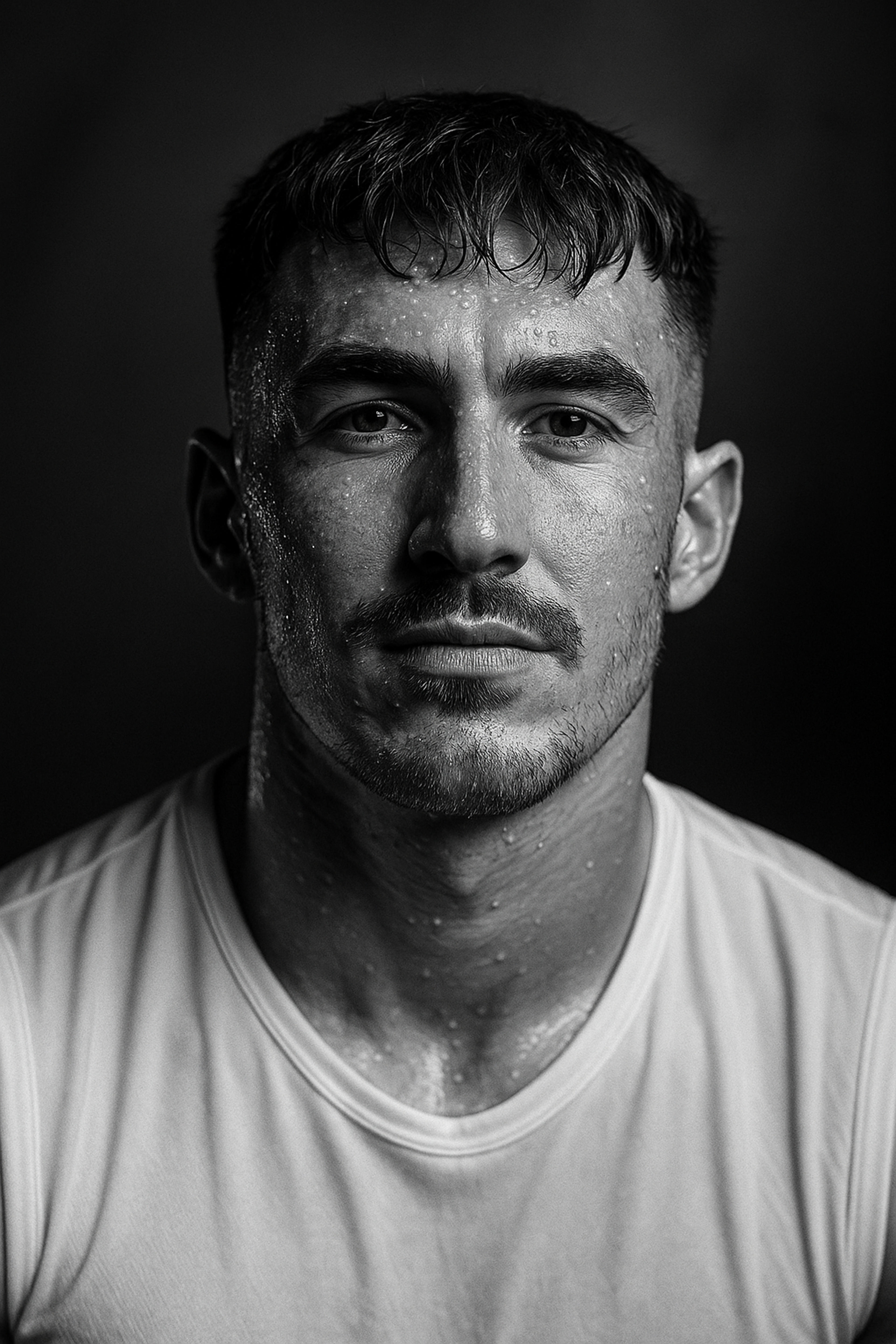 Popa Andrei
