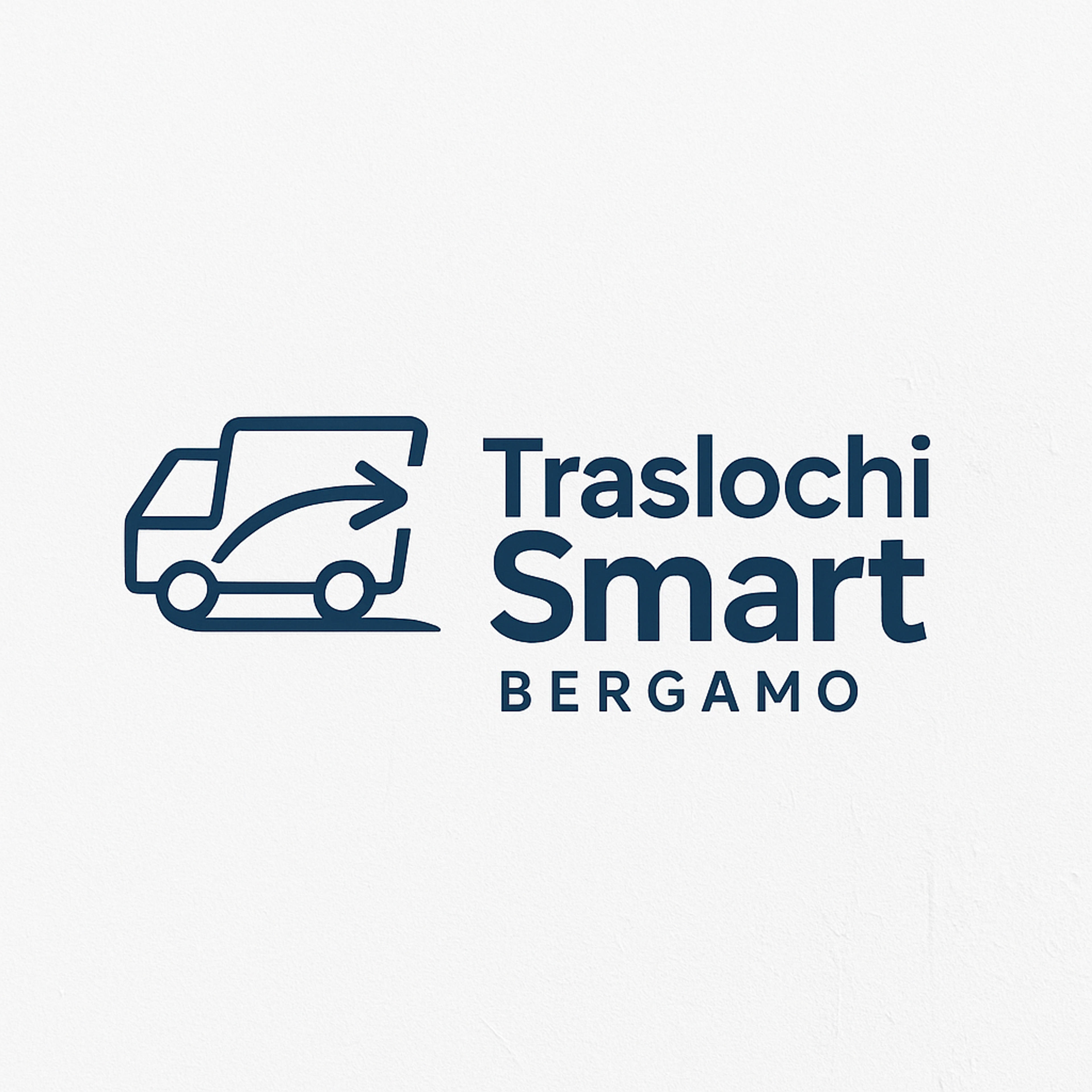 TRASLOCHI SMART BERGAMO