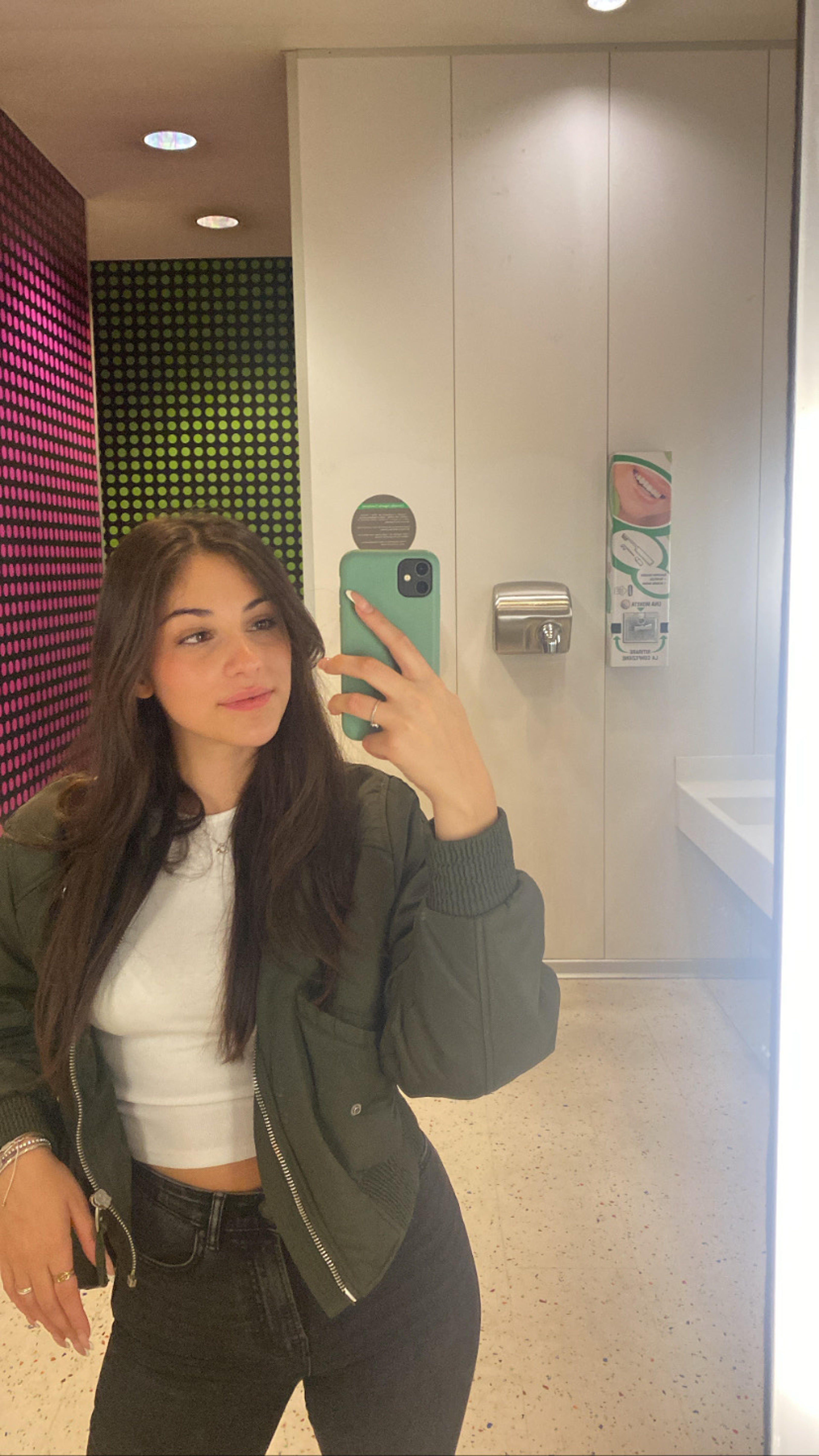 Chiara Chantal Veneziani