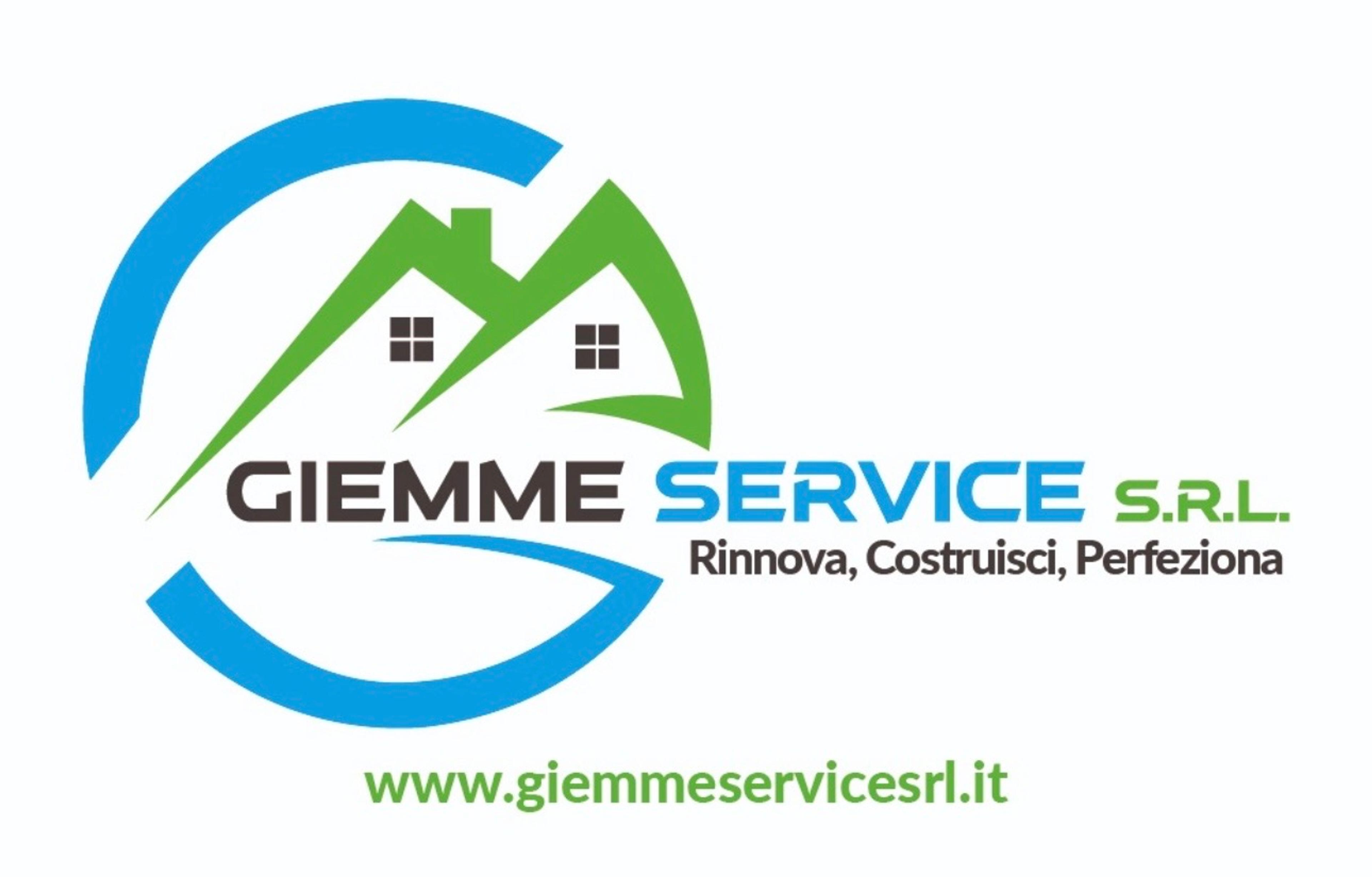 GIEMME SERVICE SRL